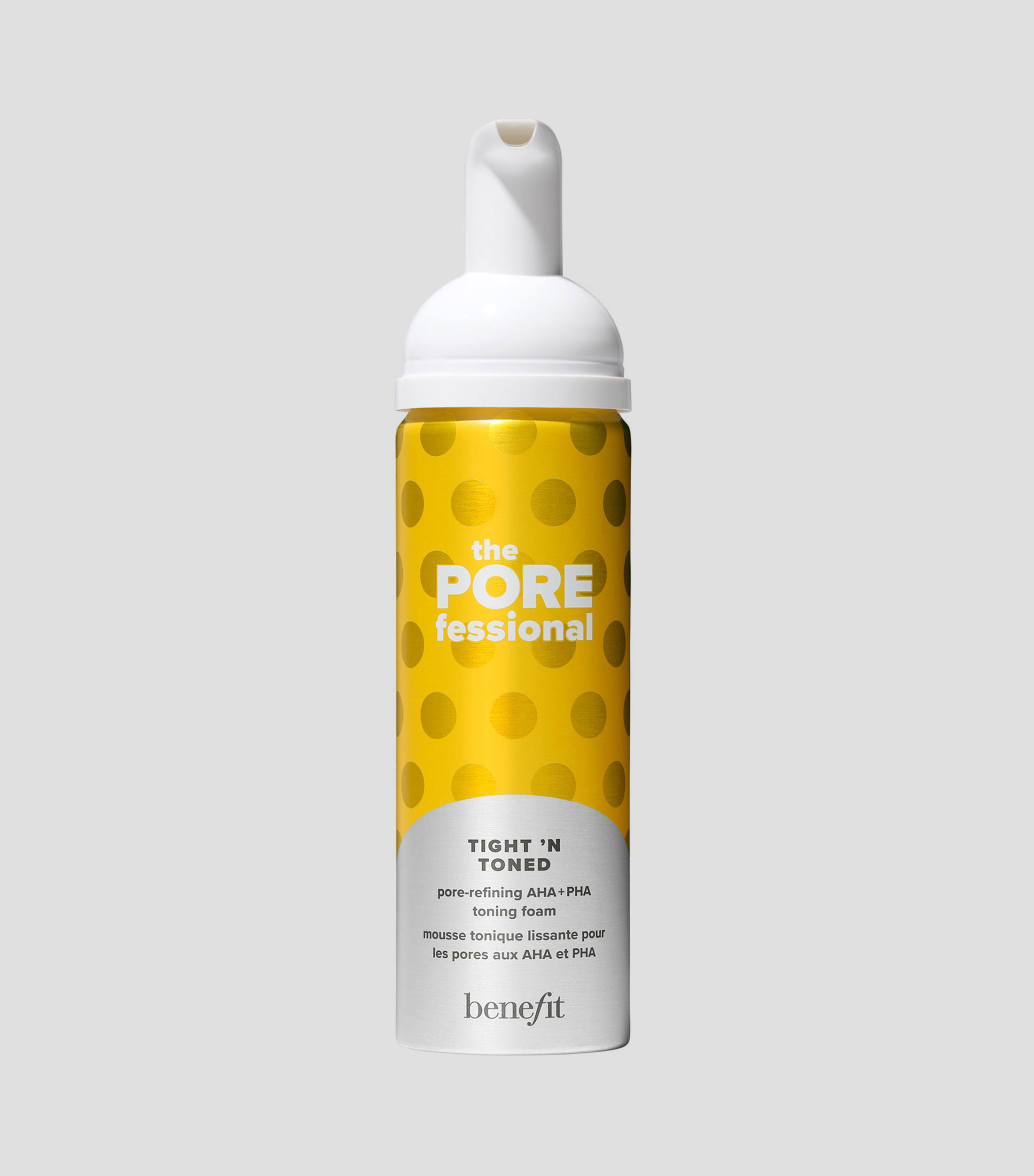 Tonico facial The Porefessional Tight And Toned, 133 ml