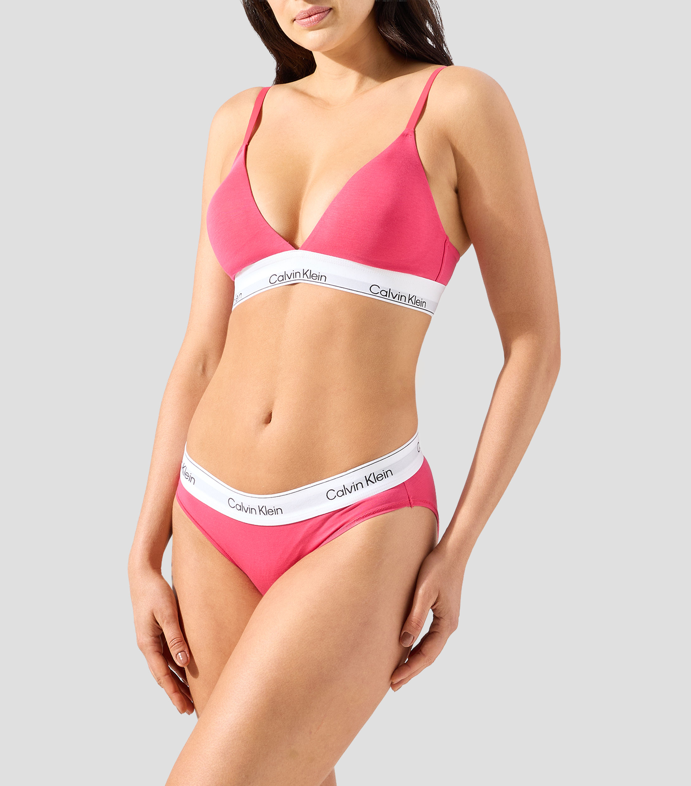 Bikini Mujer