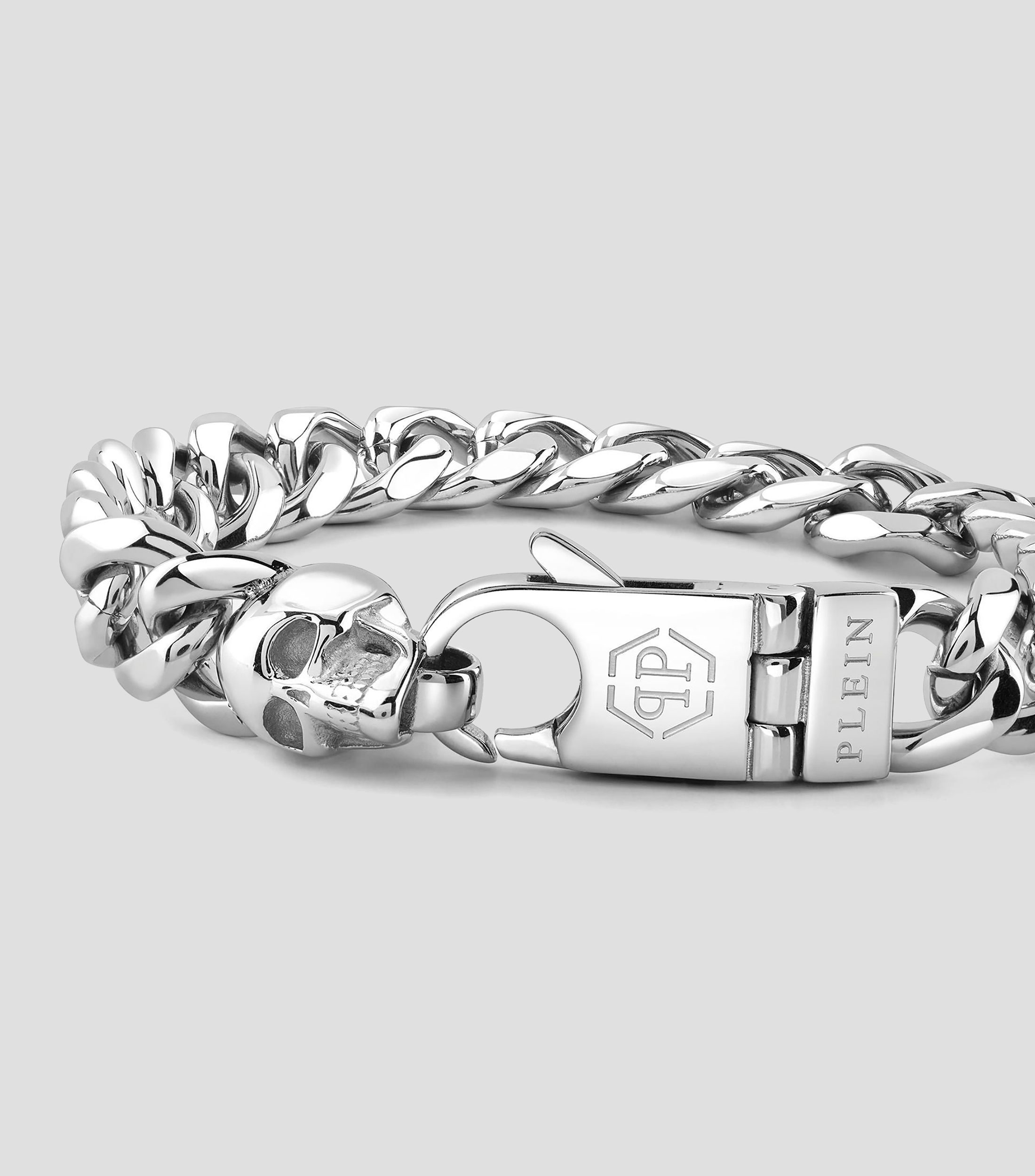 Brazalete Hombre