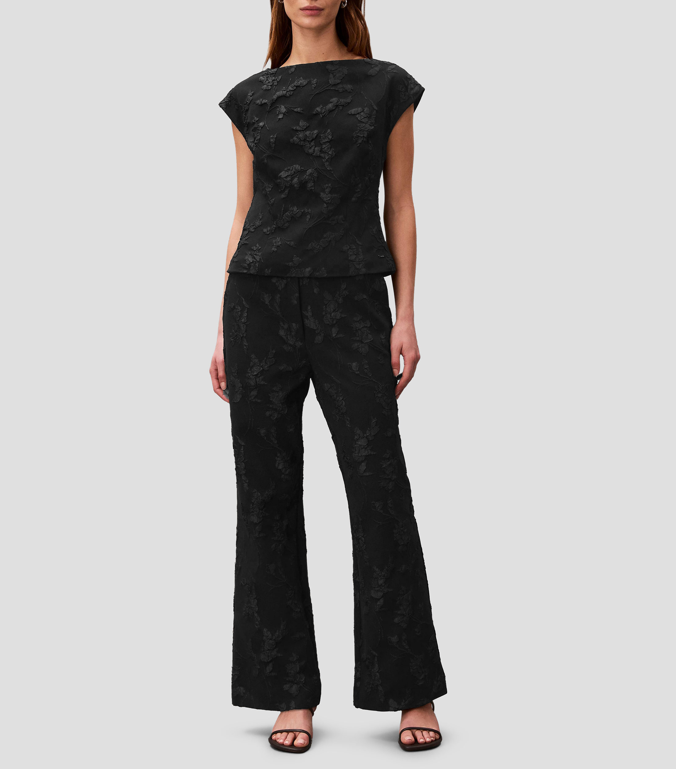 Pantalón Mujer