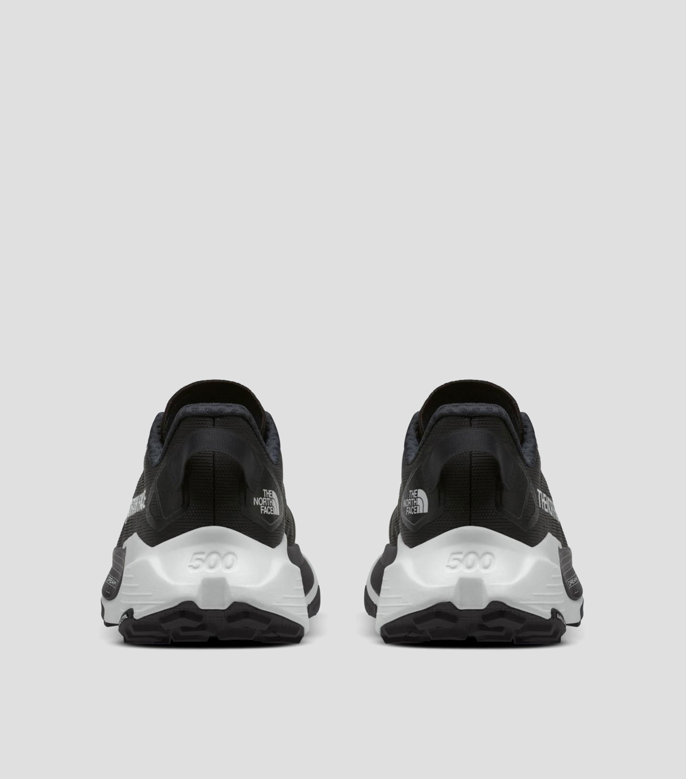 Tenis para correr Altamesa 500 V2 Mujer