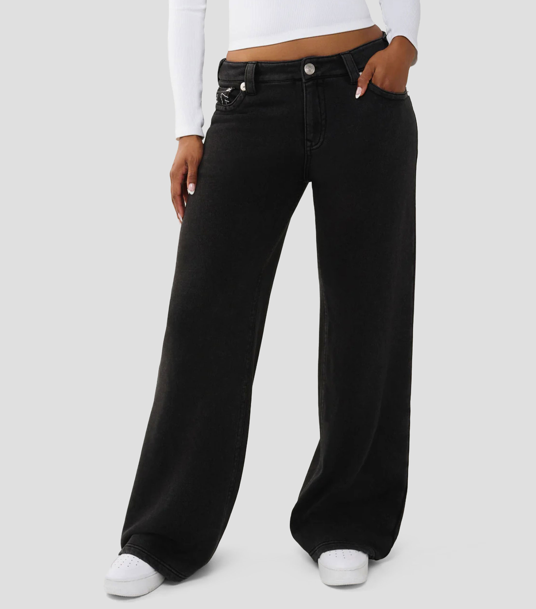 Pantalón Mujer