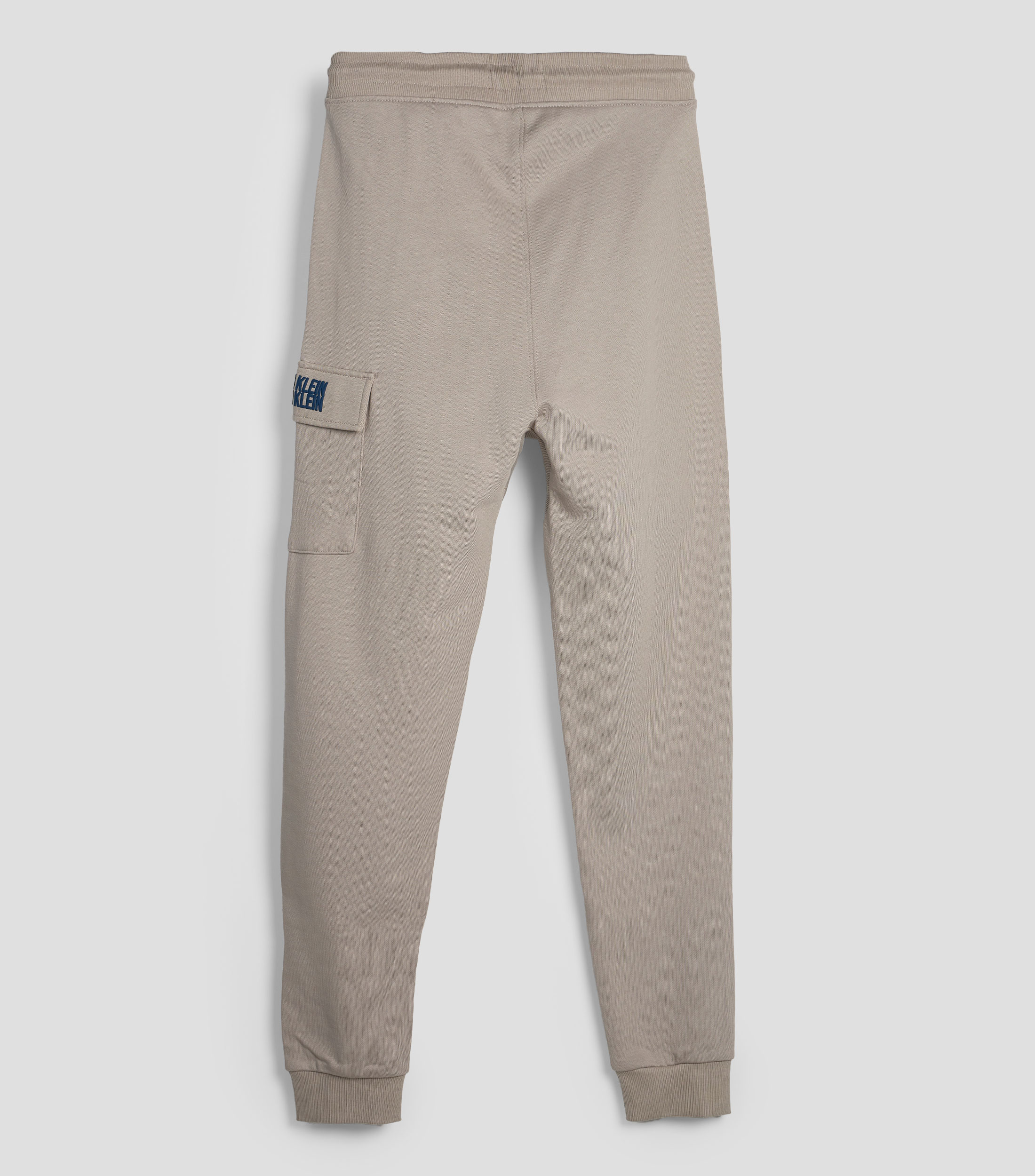 Pants Niño