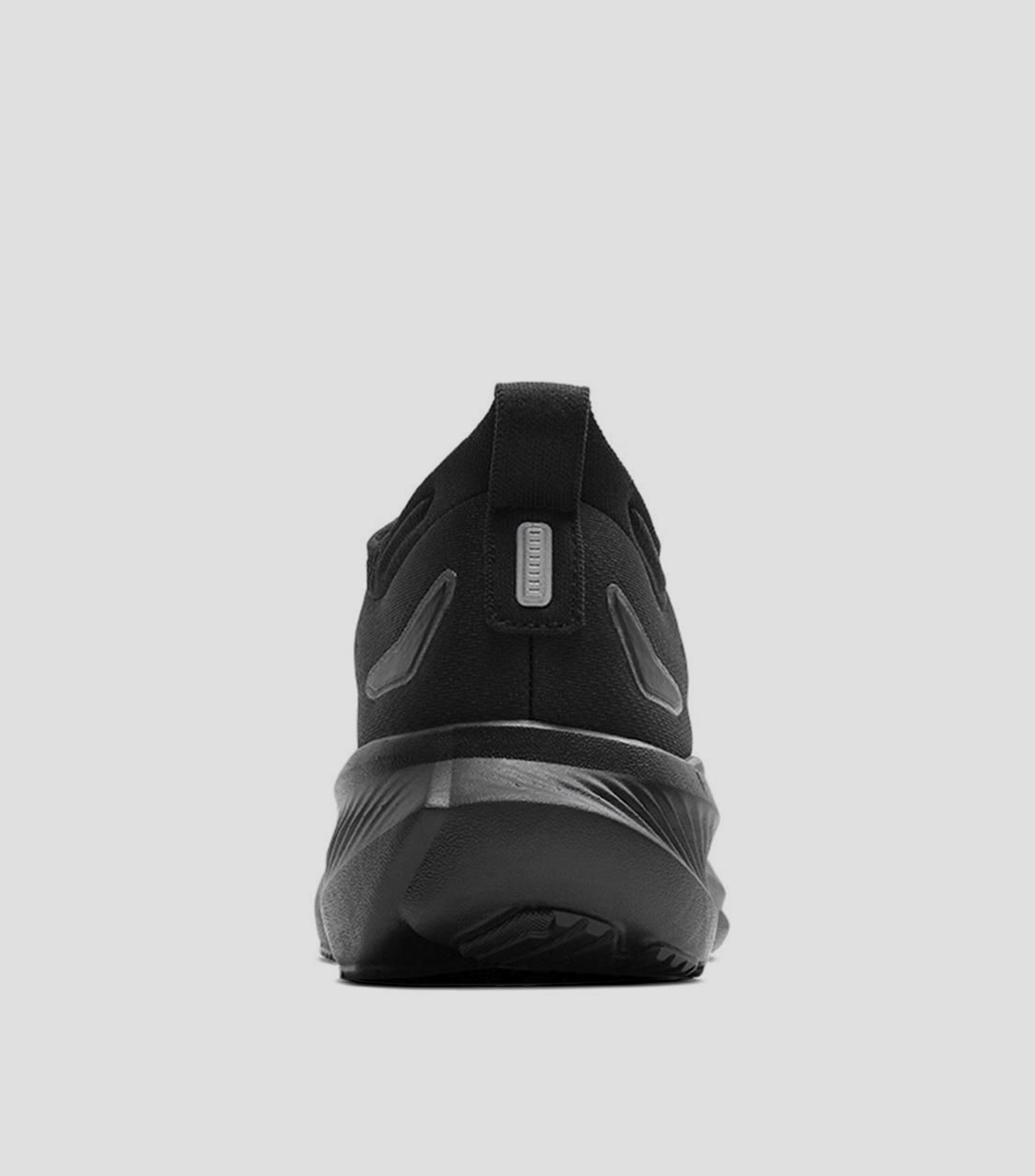 Tenis para correr Glycerin 23 Hombre