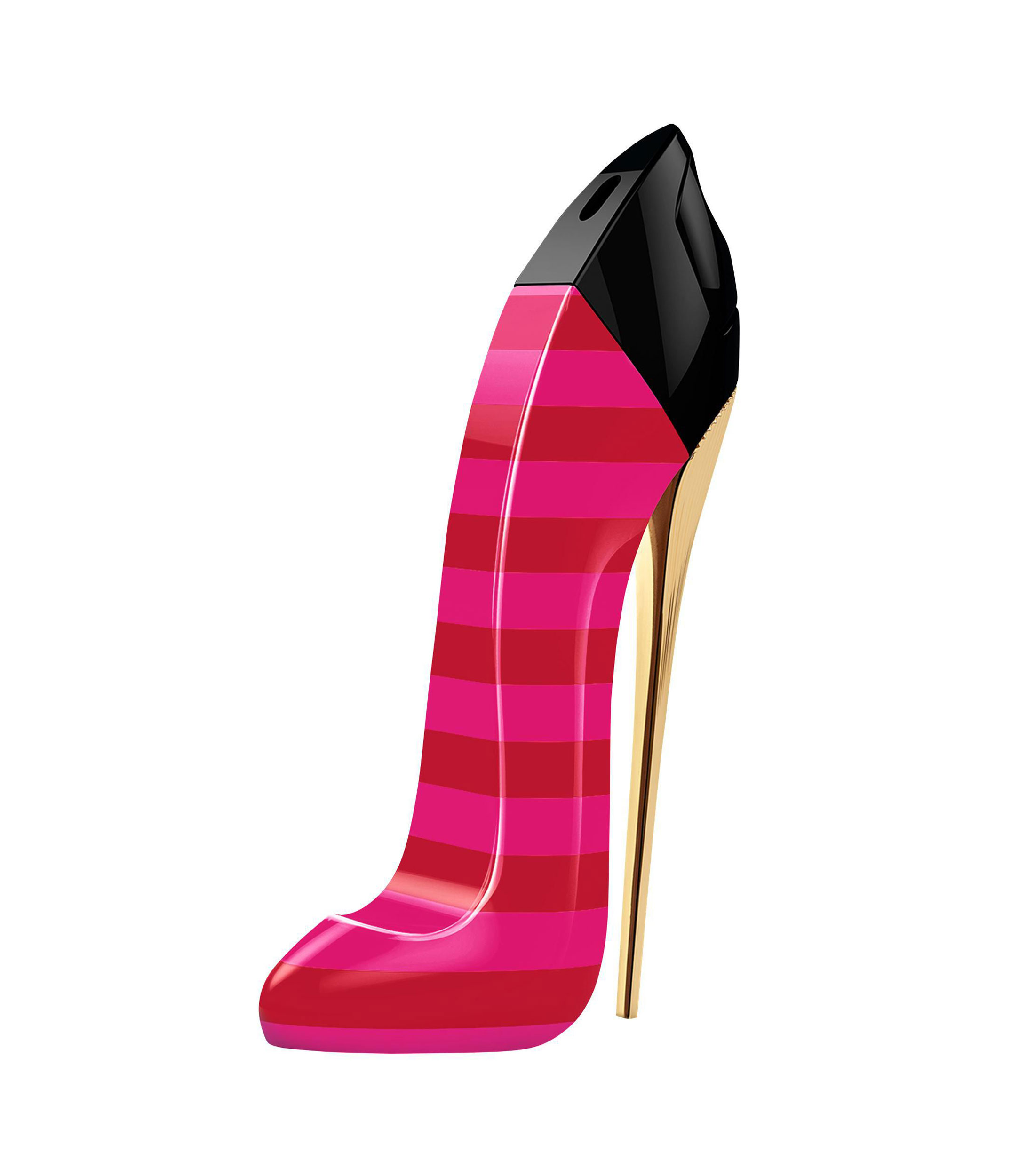 Carolina Herrera Perfume Good Girl Colormania, Eau de Parfum 80 ml