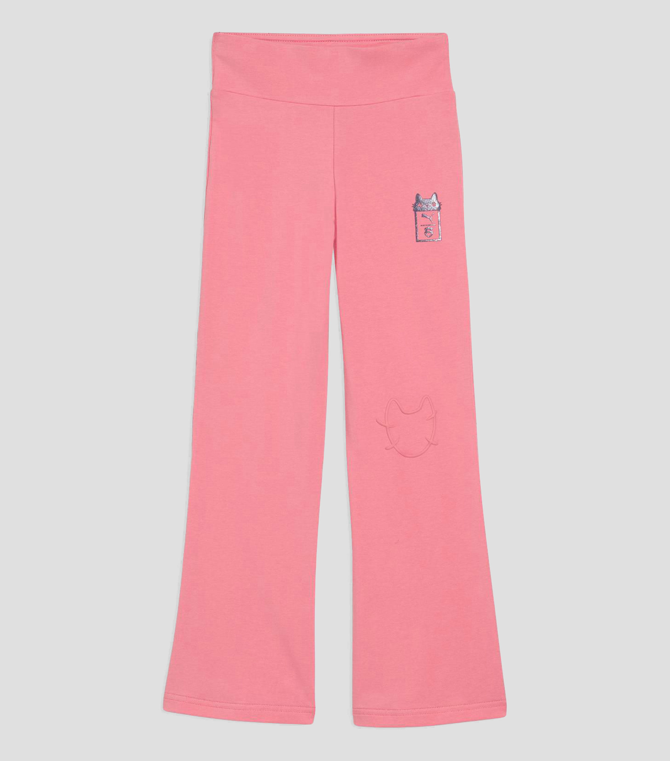 Leggings X Niña