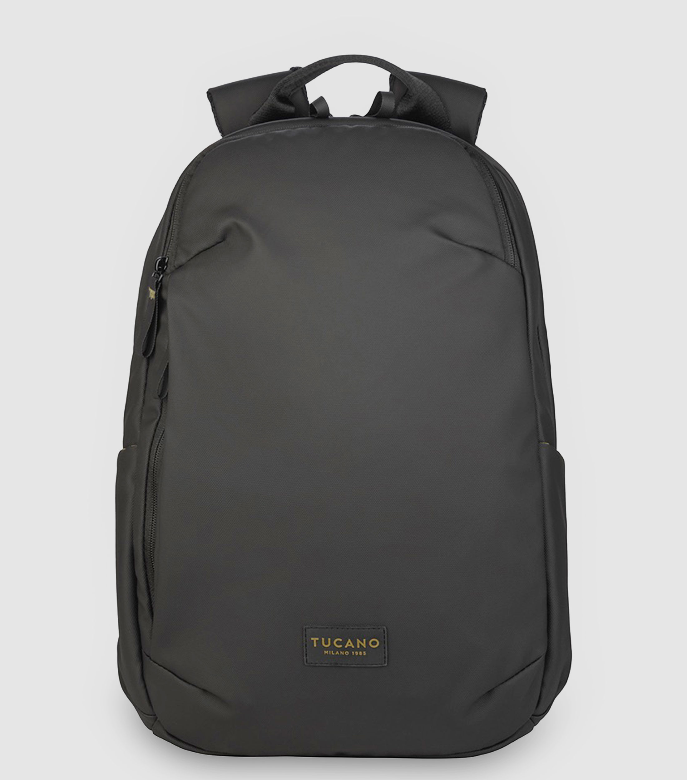 Mochila para laptop 15.6" Laser Unisex