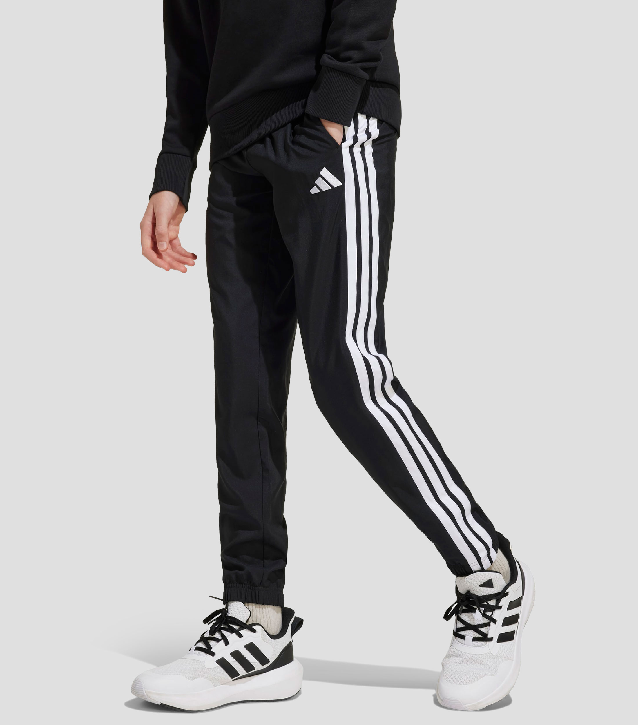 Pants para entrenamiento Niño