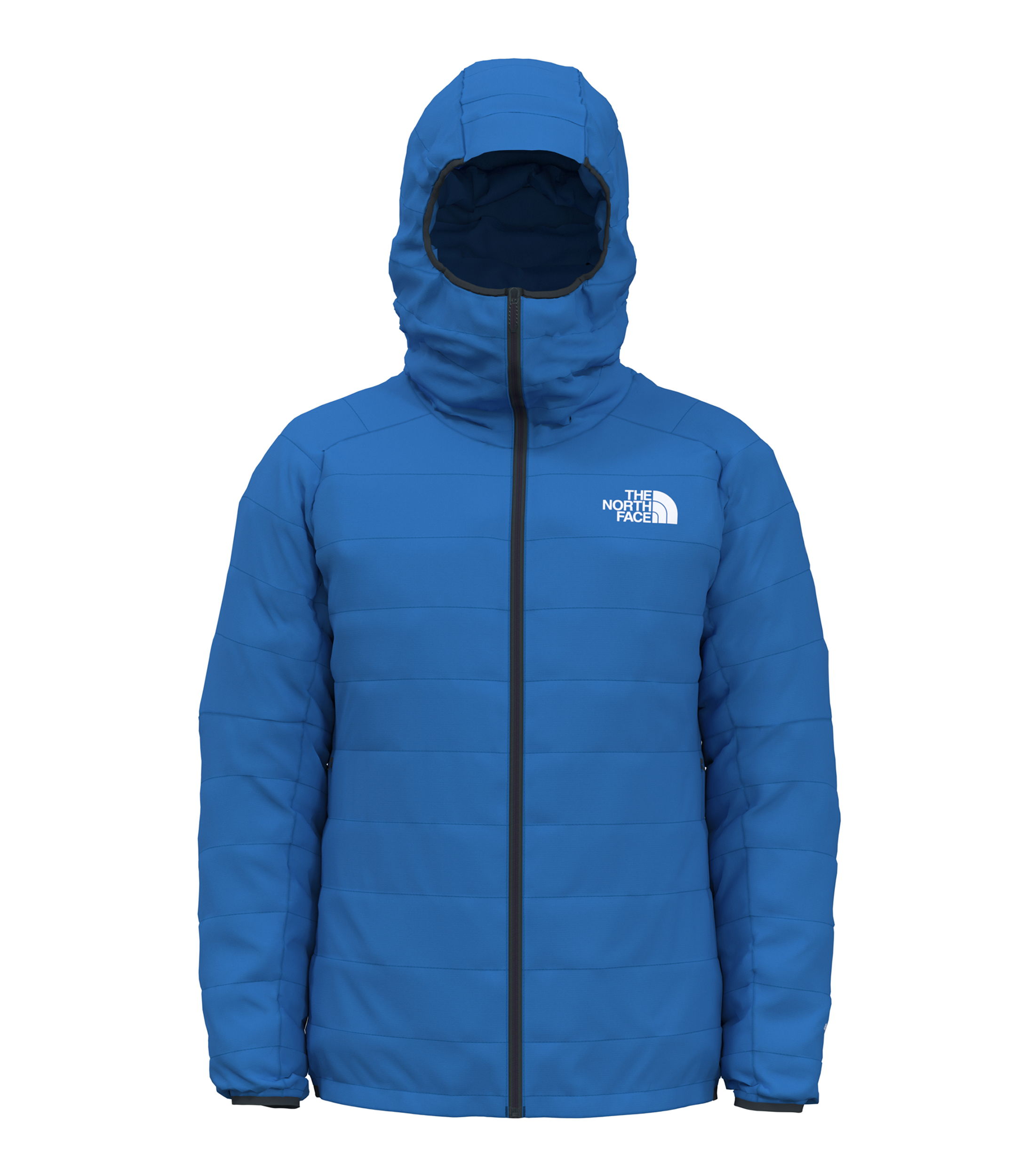 The North Face Chamarra Summit Hombre El Palacio de Hierro