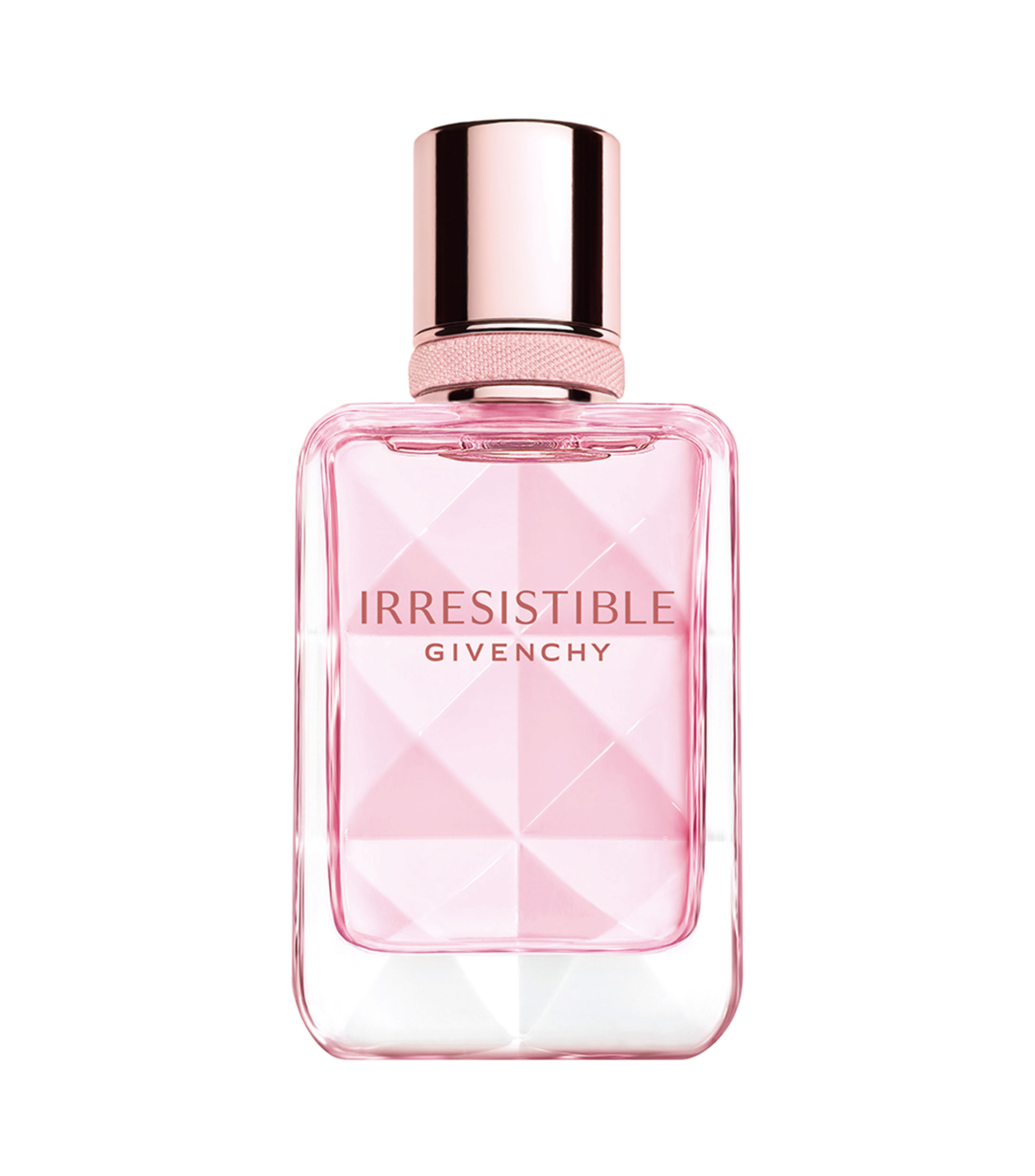 Perfume Irresistible Eau de Parfum Very Floral, 35 ml para Mujer