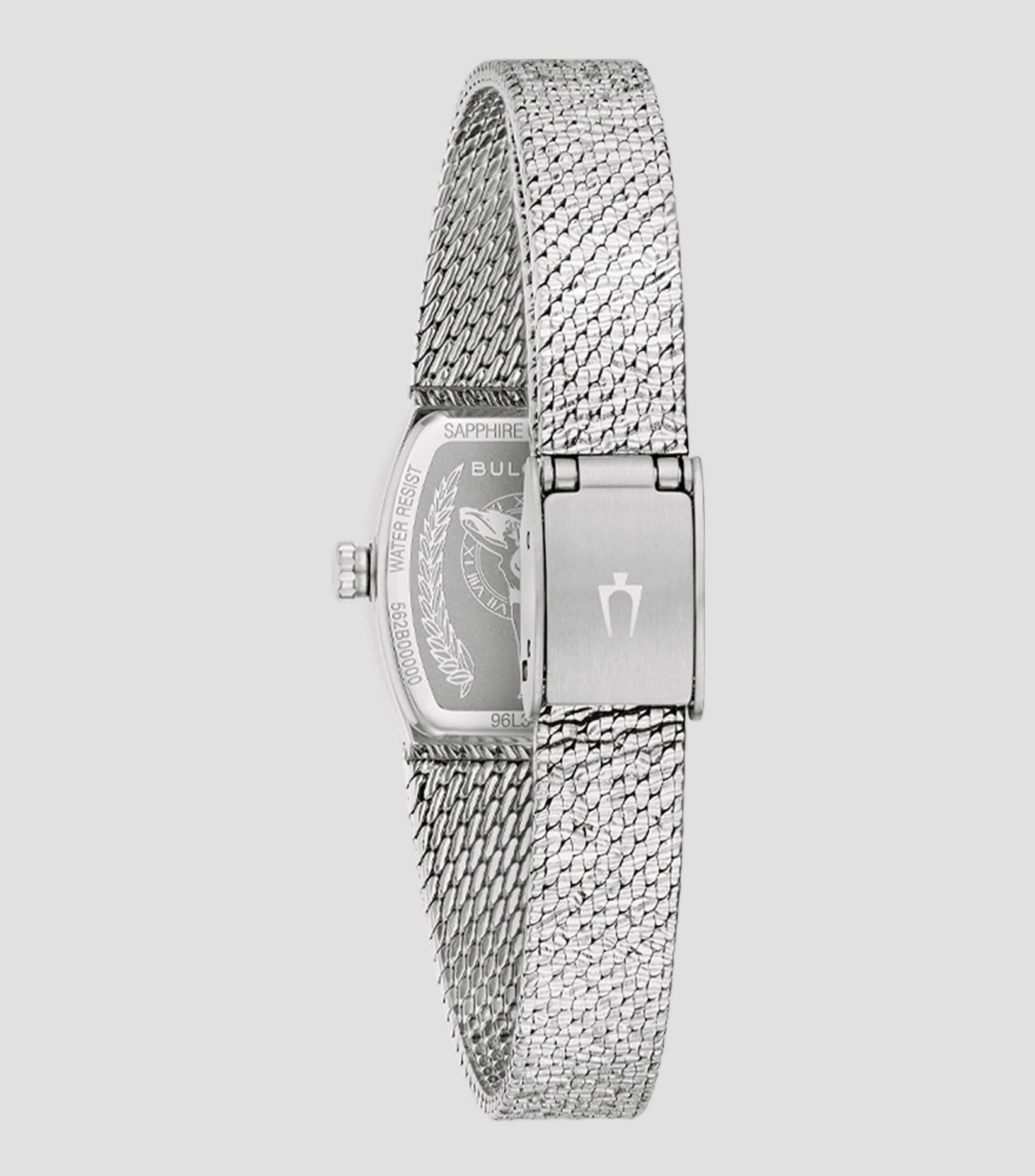 Reloj para Mujer Godess Time Casual Azul