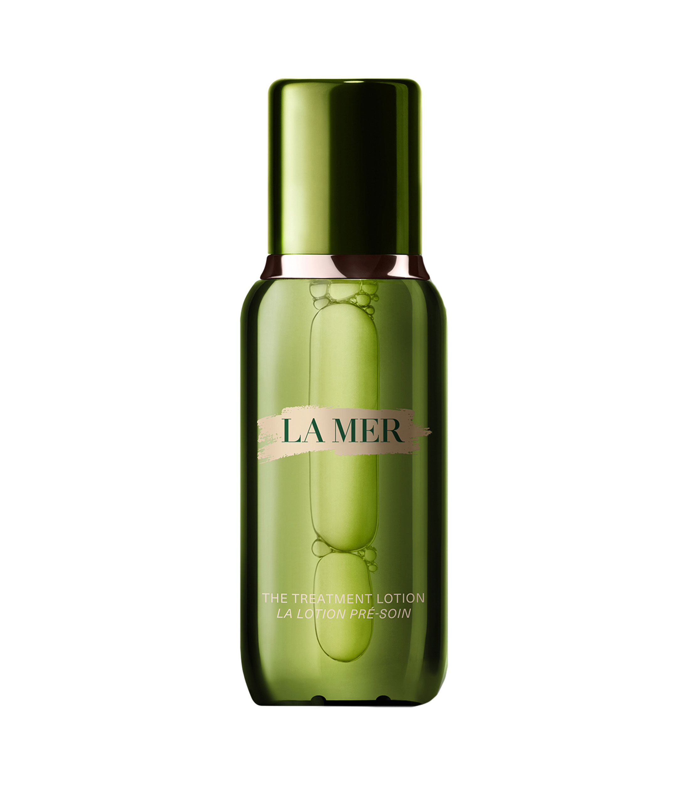 Locion Hidratante The Treatment Lotion, 100 ml