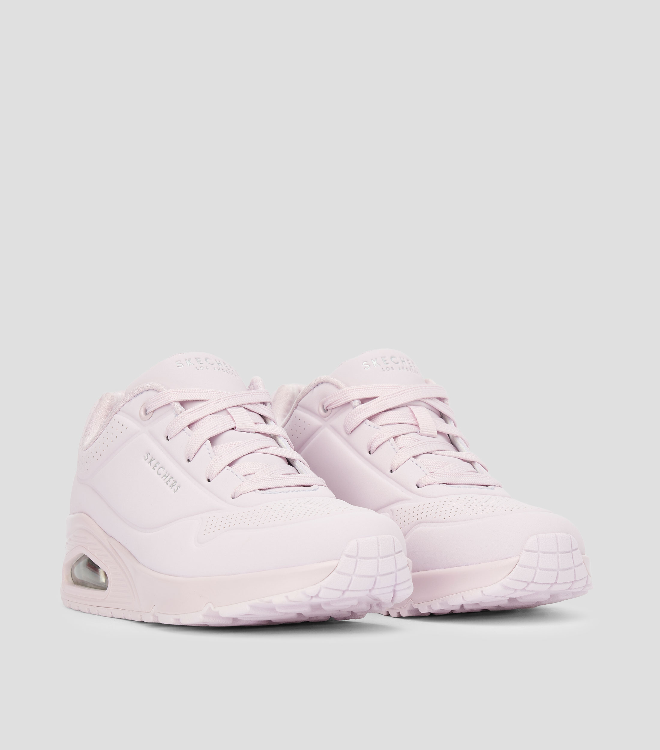 Tenis casuales multidiseño Mujer
