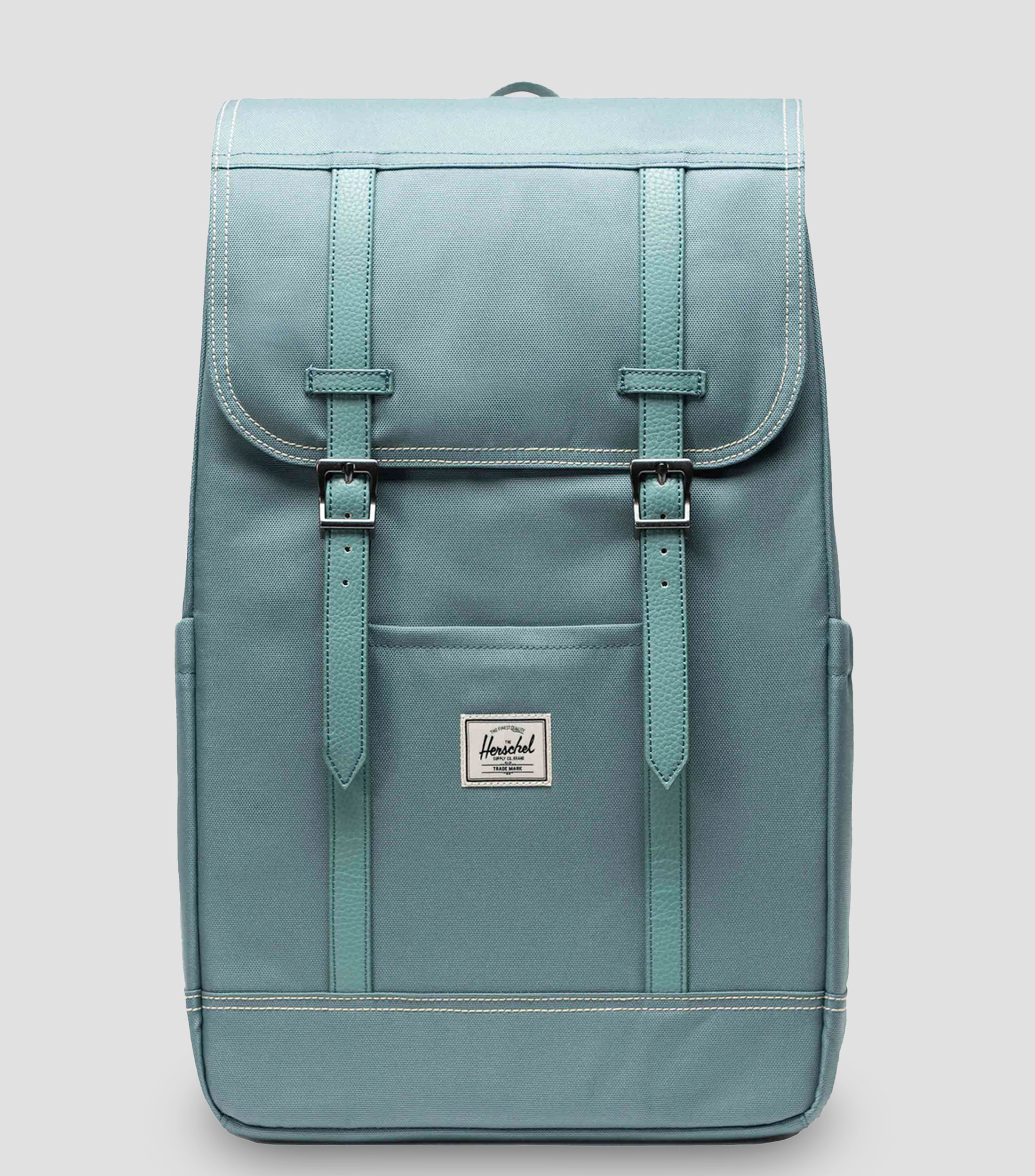 Mochila escolar Retreat Unisex