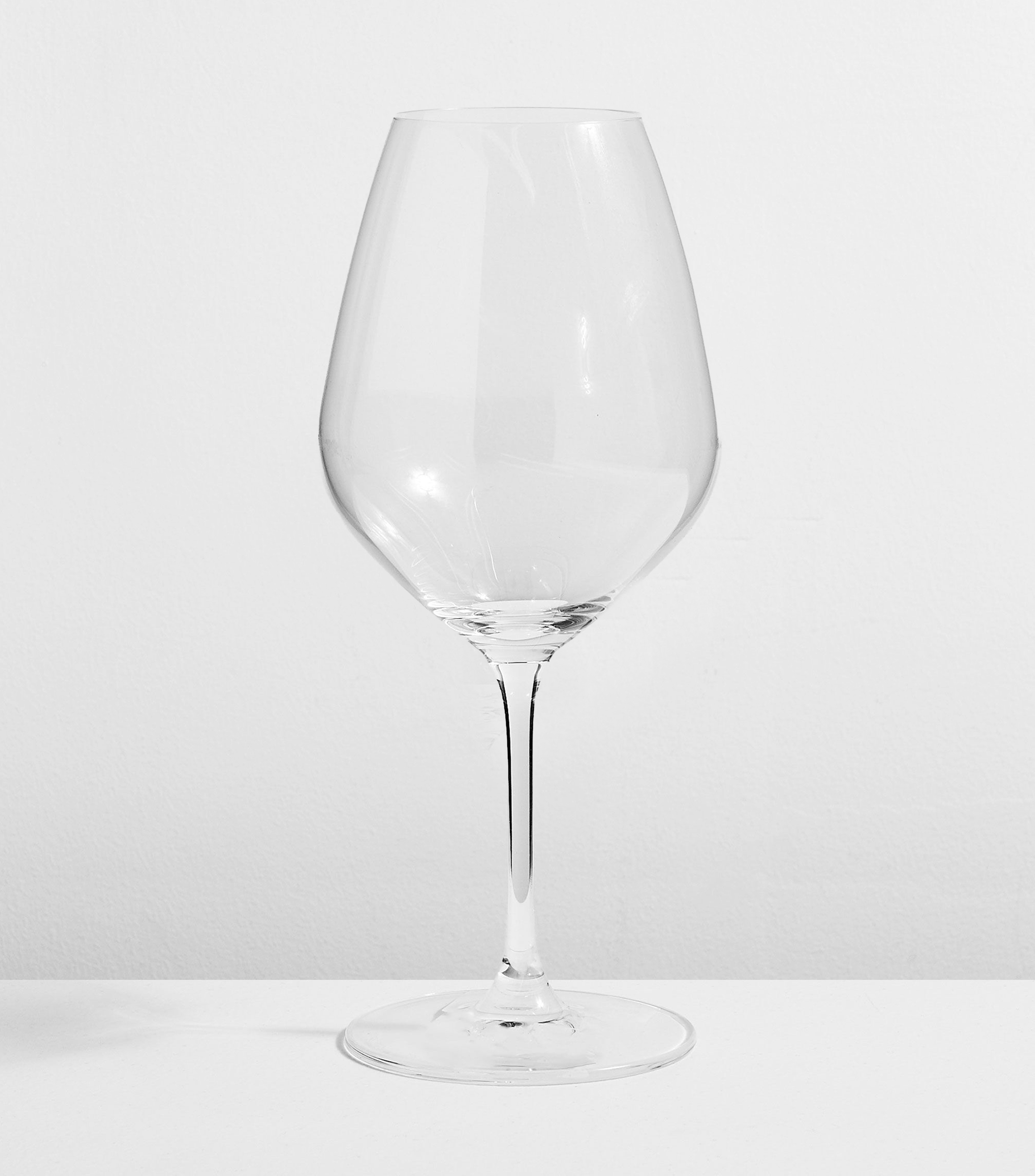 Copa para Vino Tinto Favourite