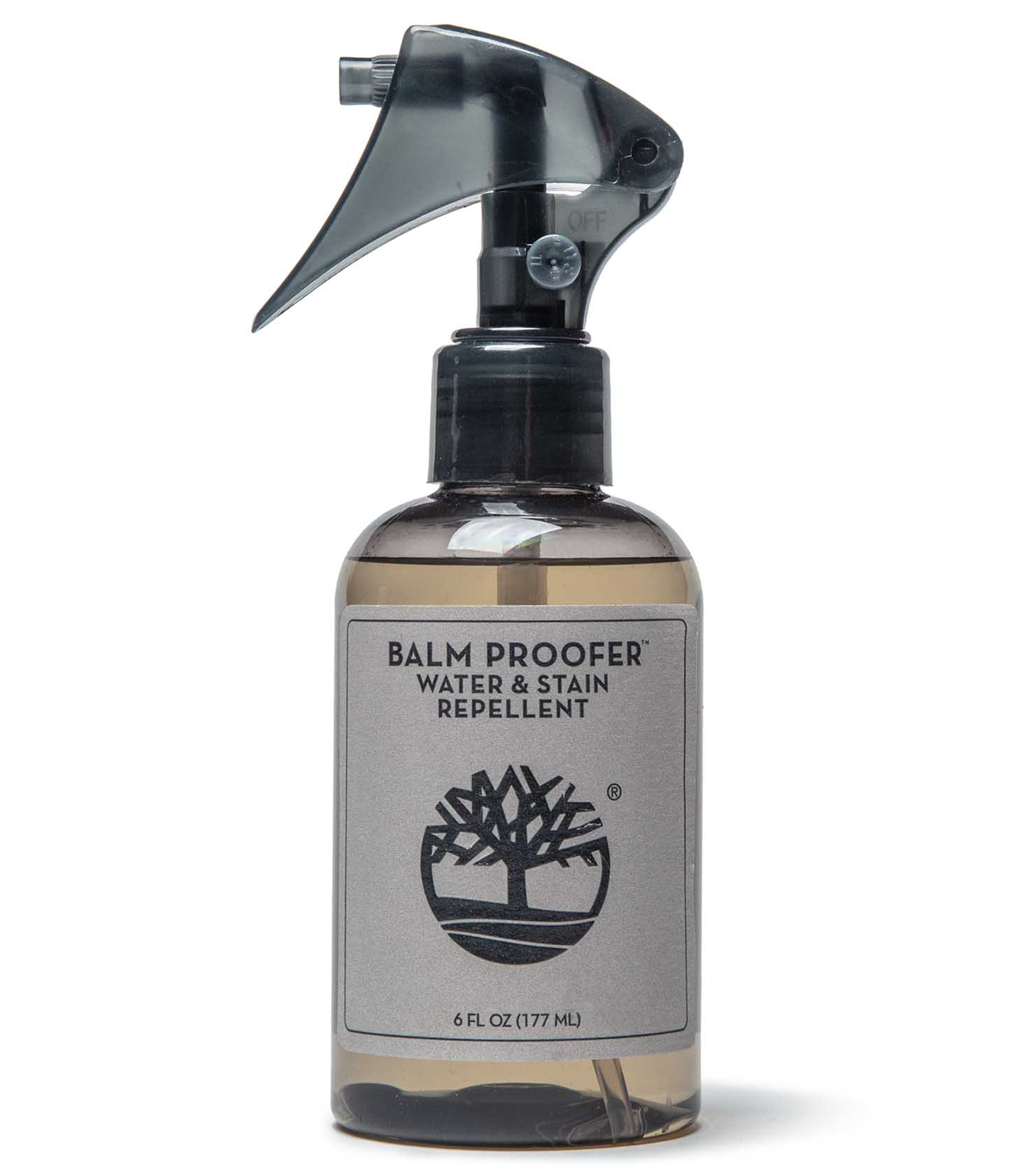 timberland balm proofer