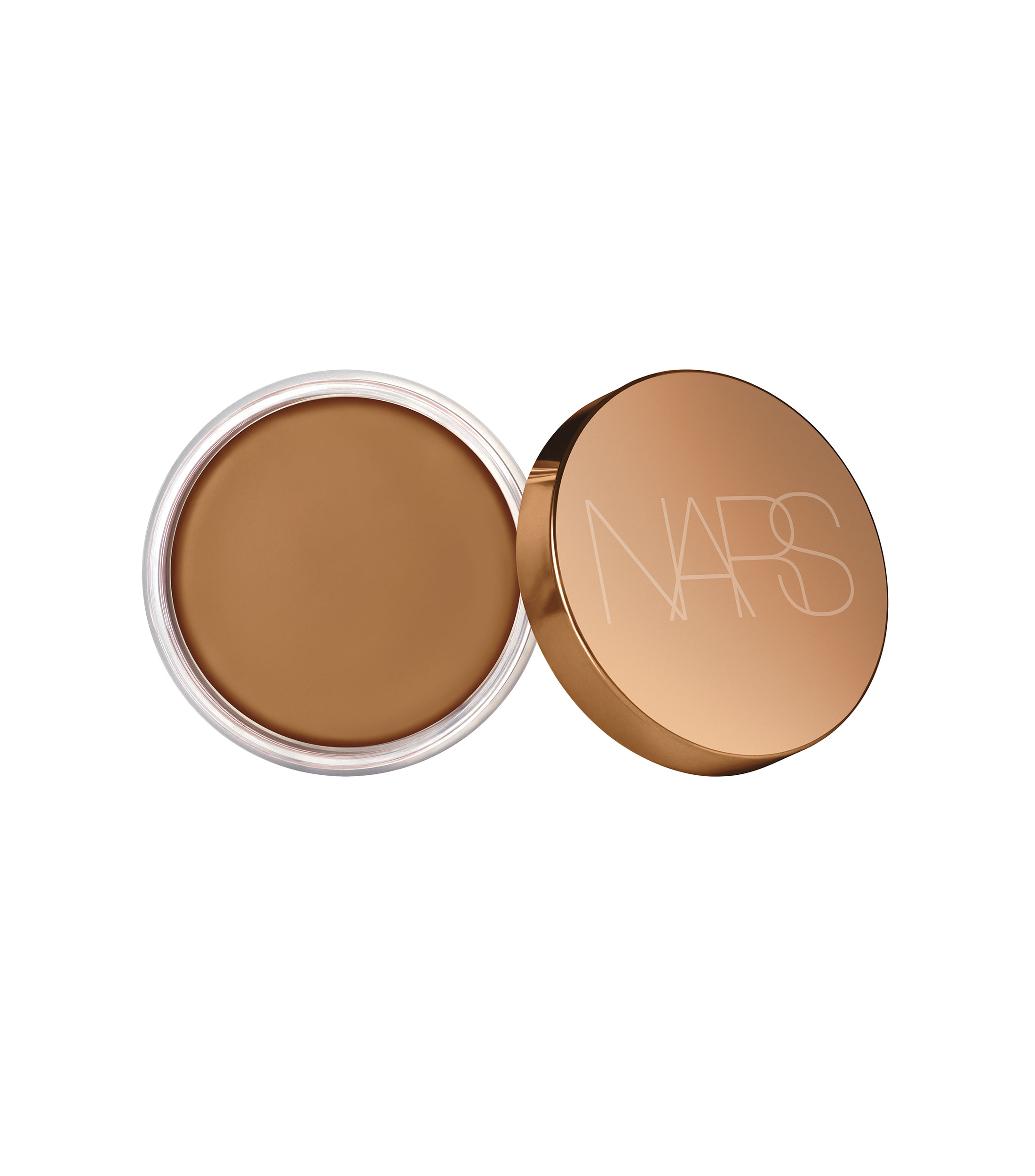 Nars Maquillaje Laguna Bronzing Cream, 19 gr - El Palacio de Hierro