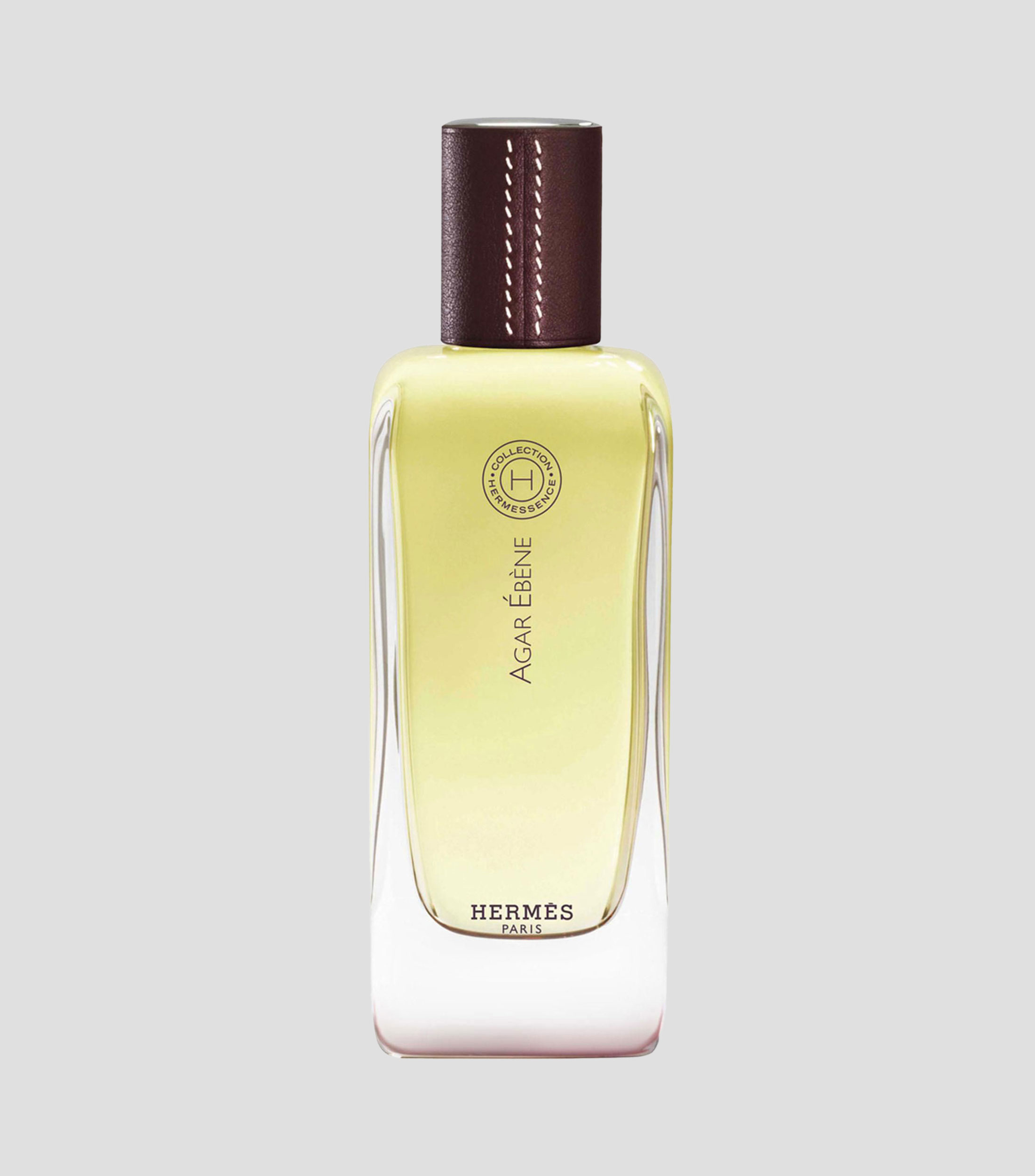 Perfume Agar Ebene, Eau de Toilette 200 ml Unisex