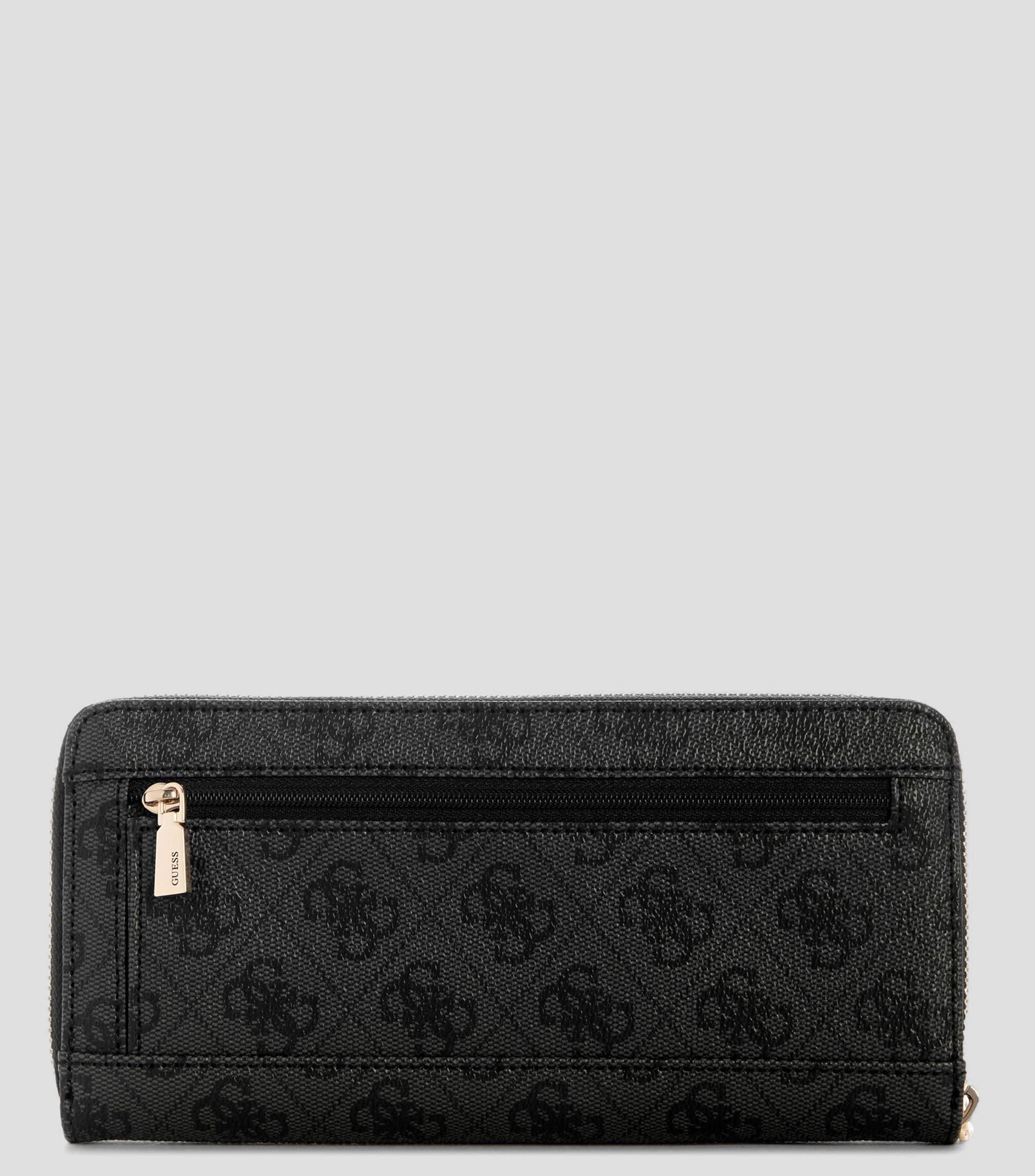 Cartera Monogram Mujer