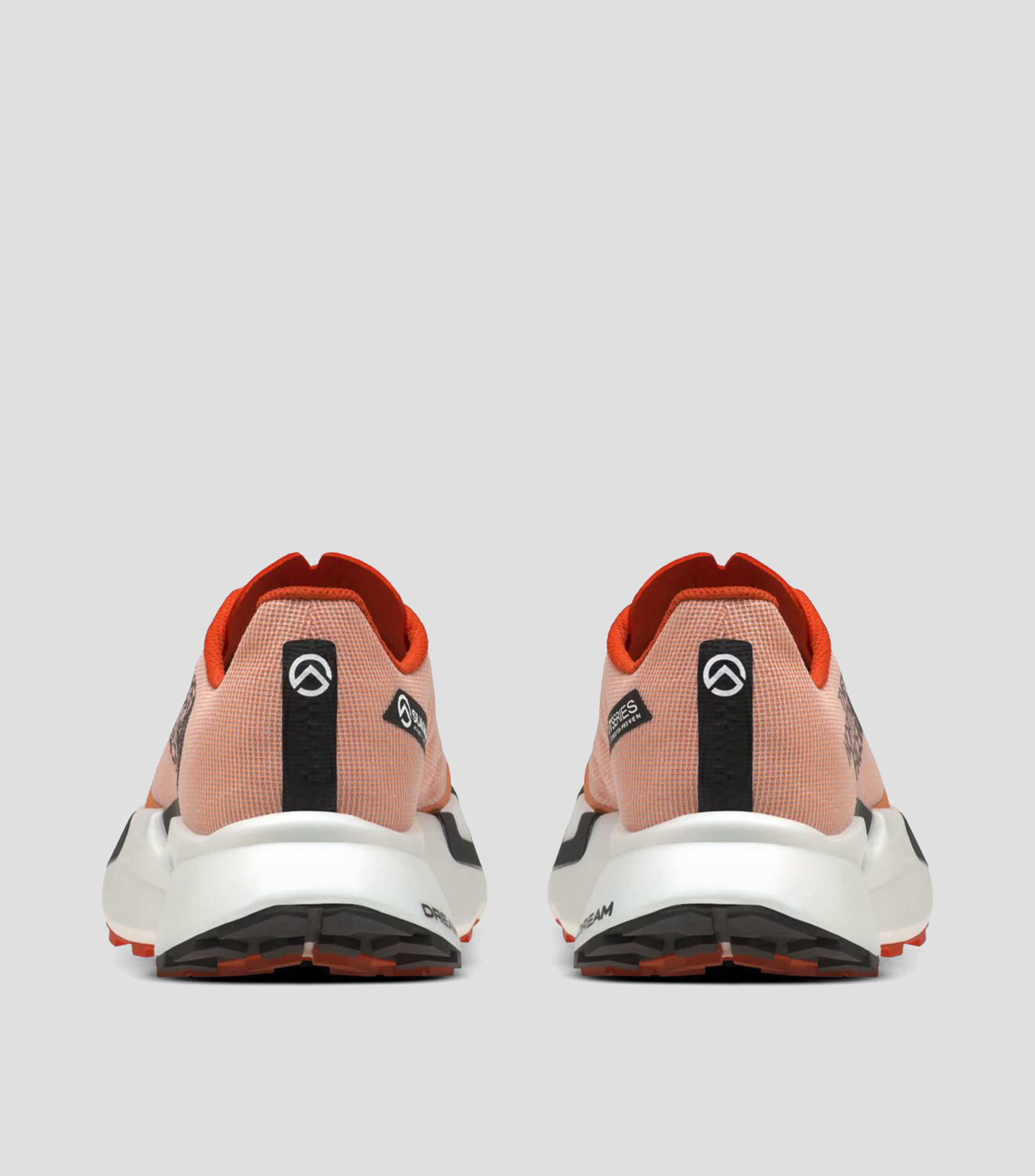 Tenis para correr Summit VECTIV Pro 3 Hombre