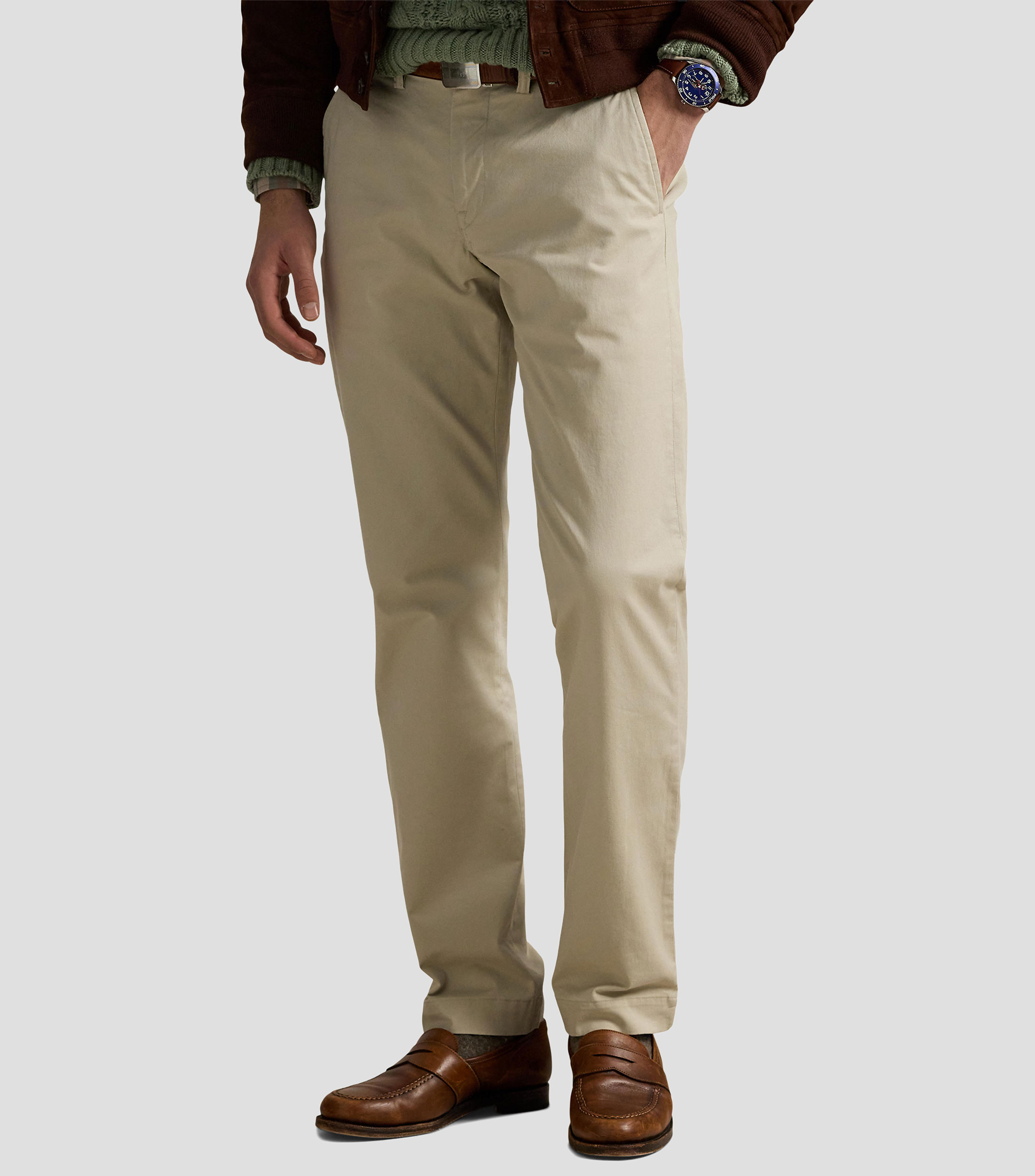 Pantalón Hombre
