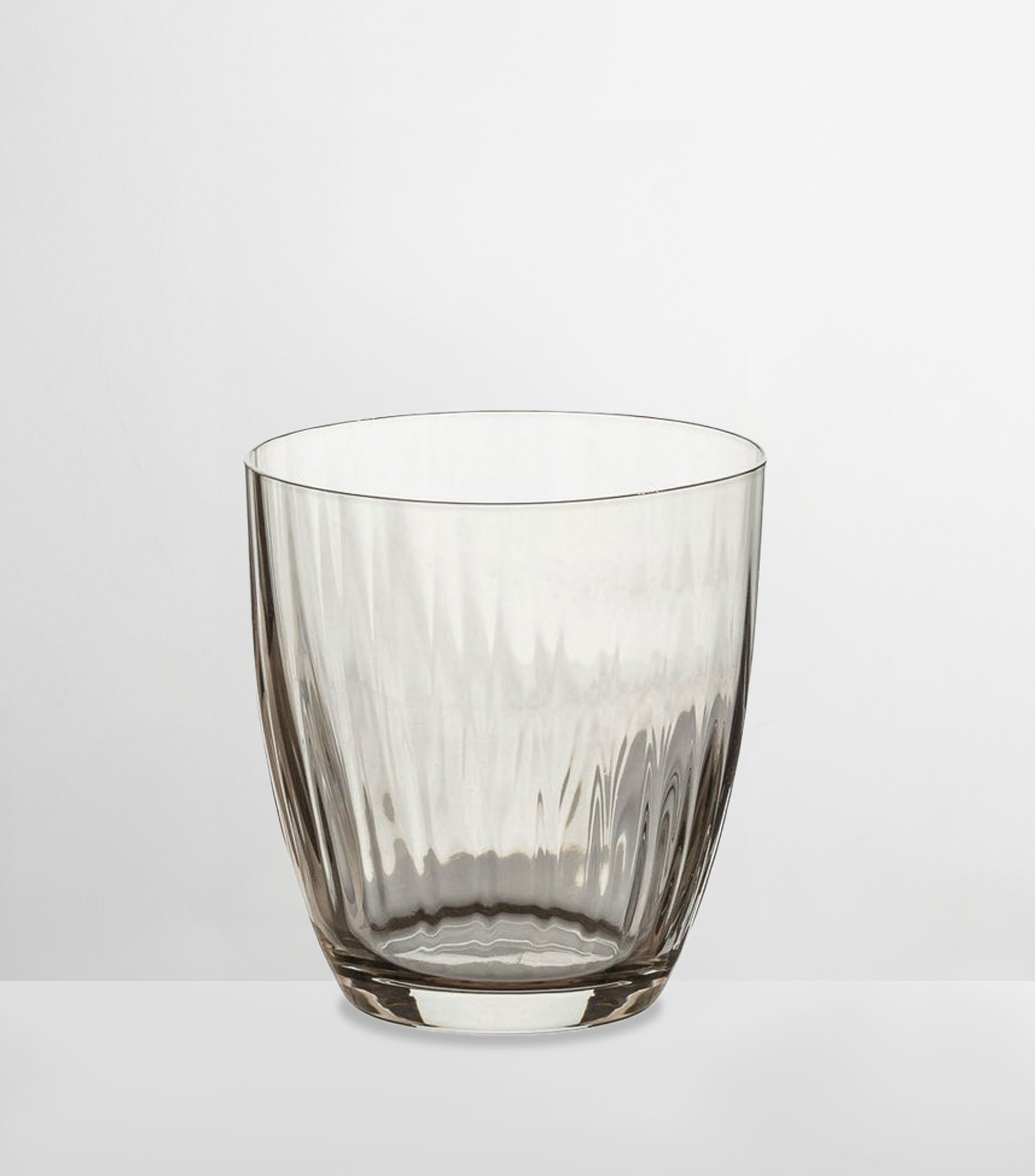 Vaso Sensa humo