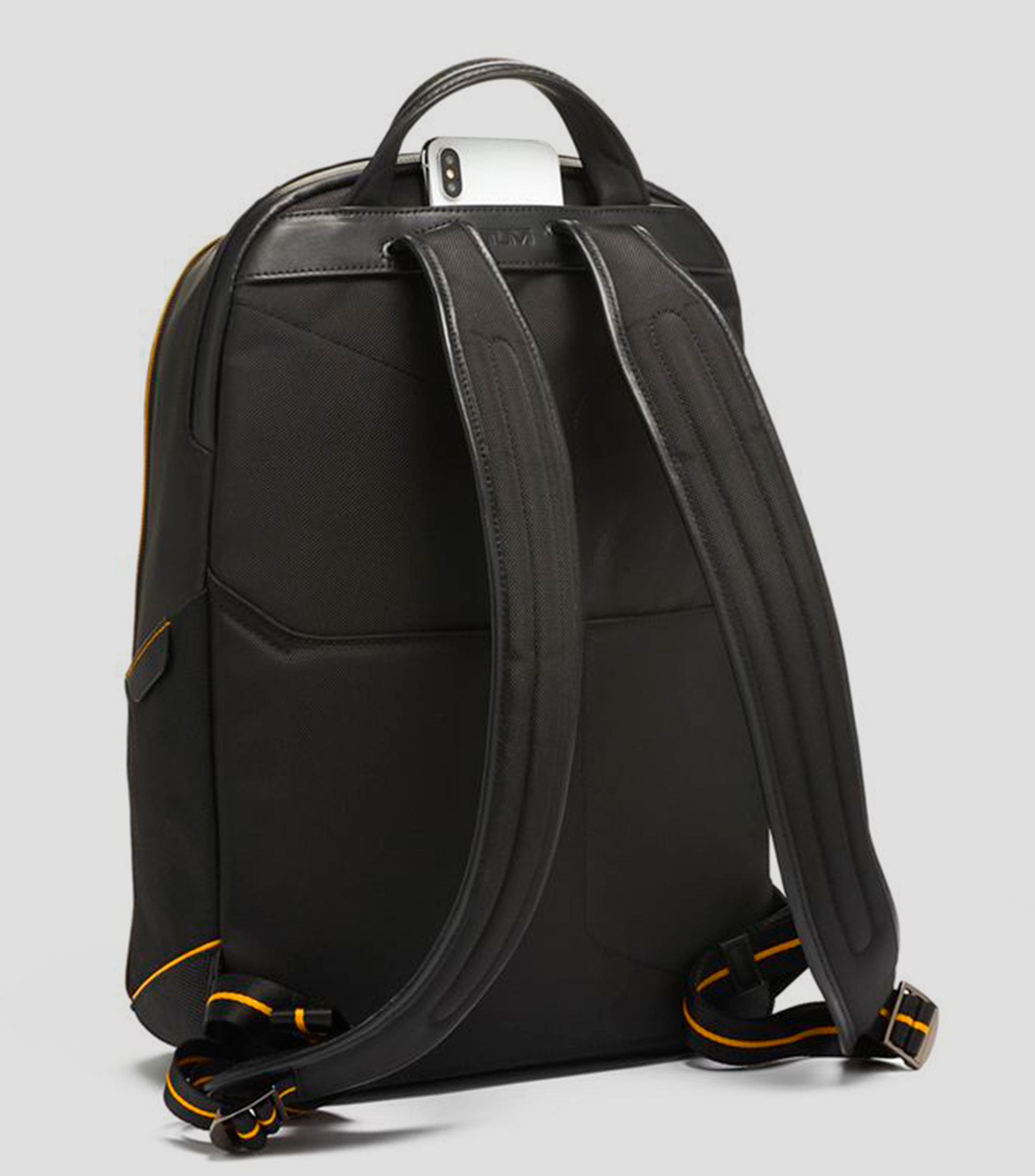 Mochila Velocity Backback Hombre