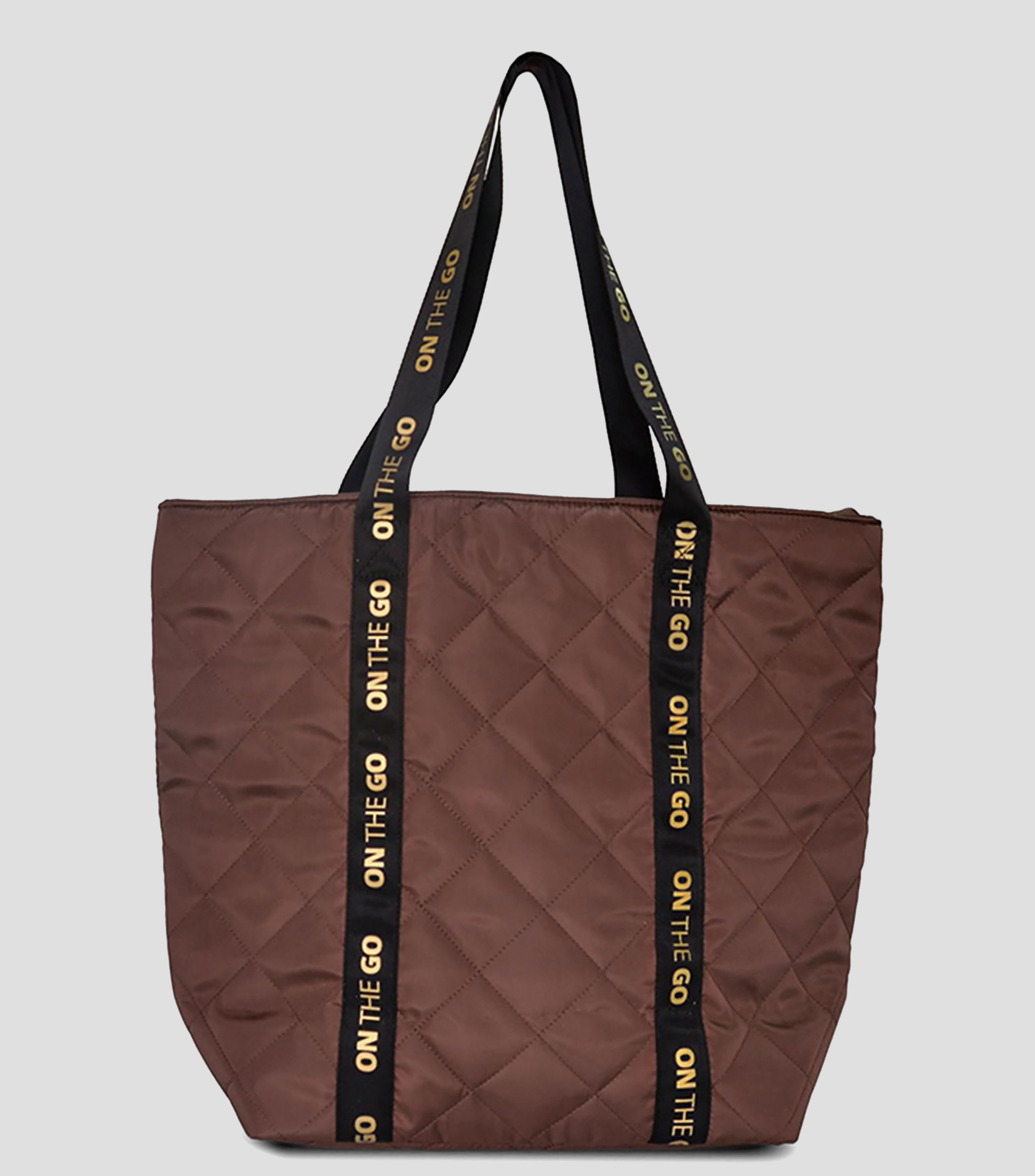 Lonchera Golden On the Go Mujer