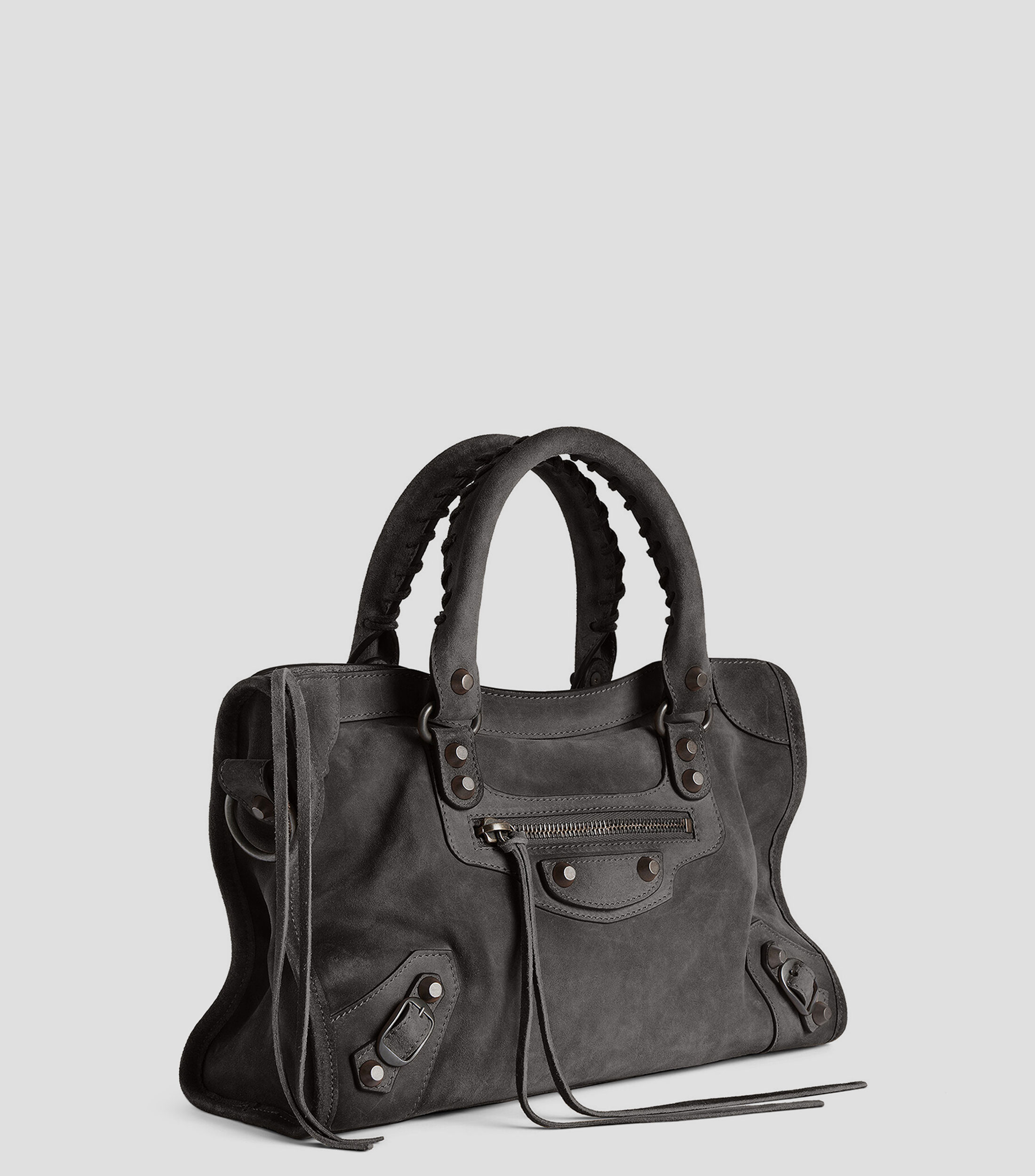 Bolso Pequeño Le City