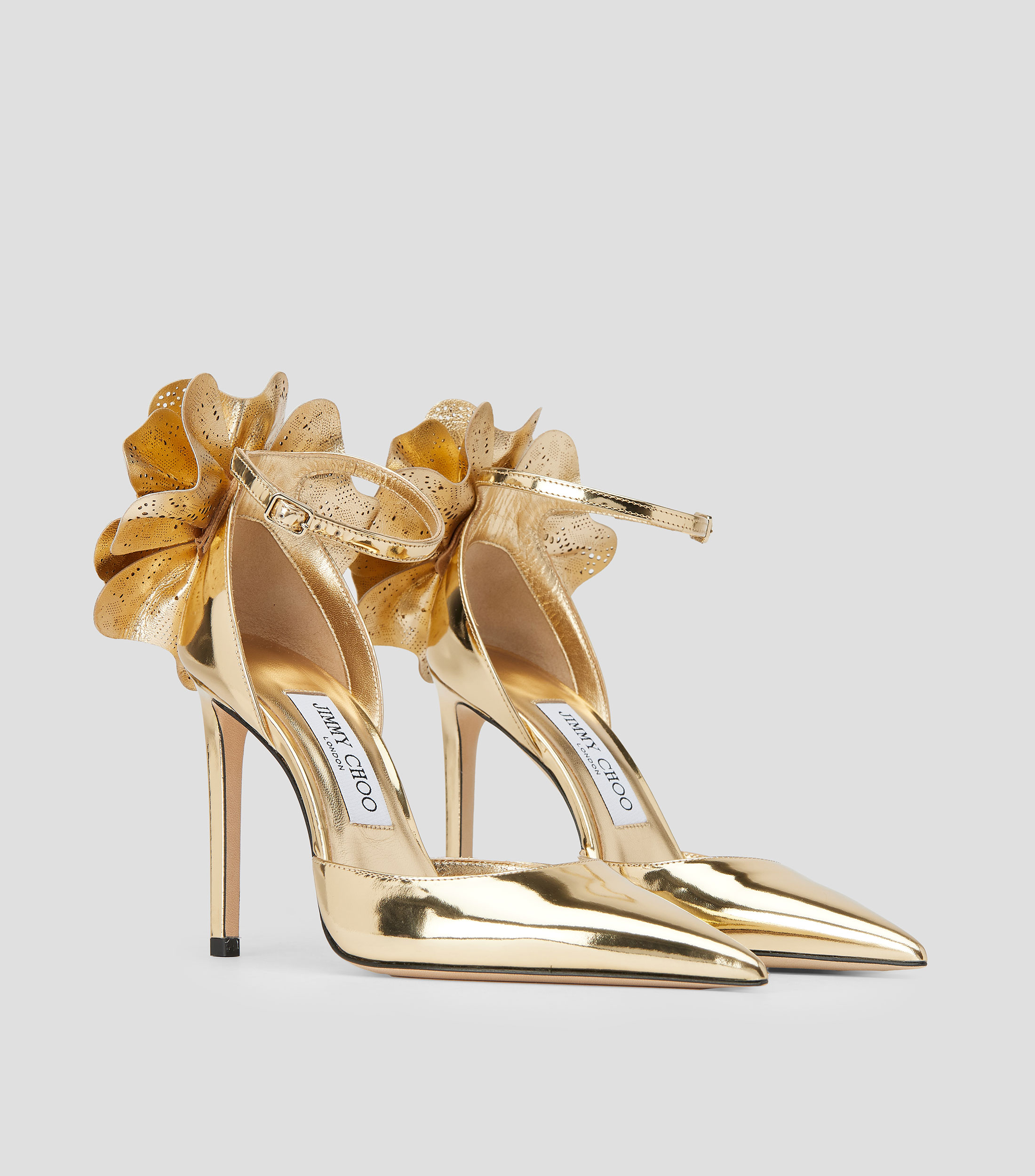 Zapatillas Marja Mujer