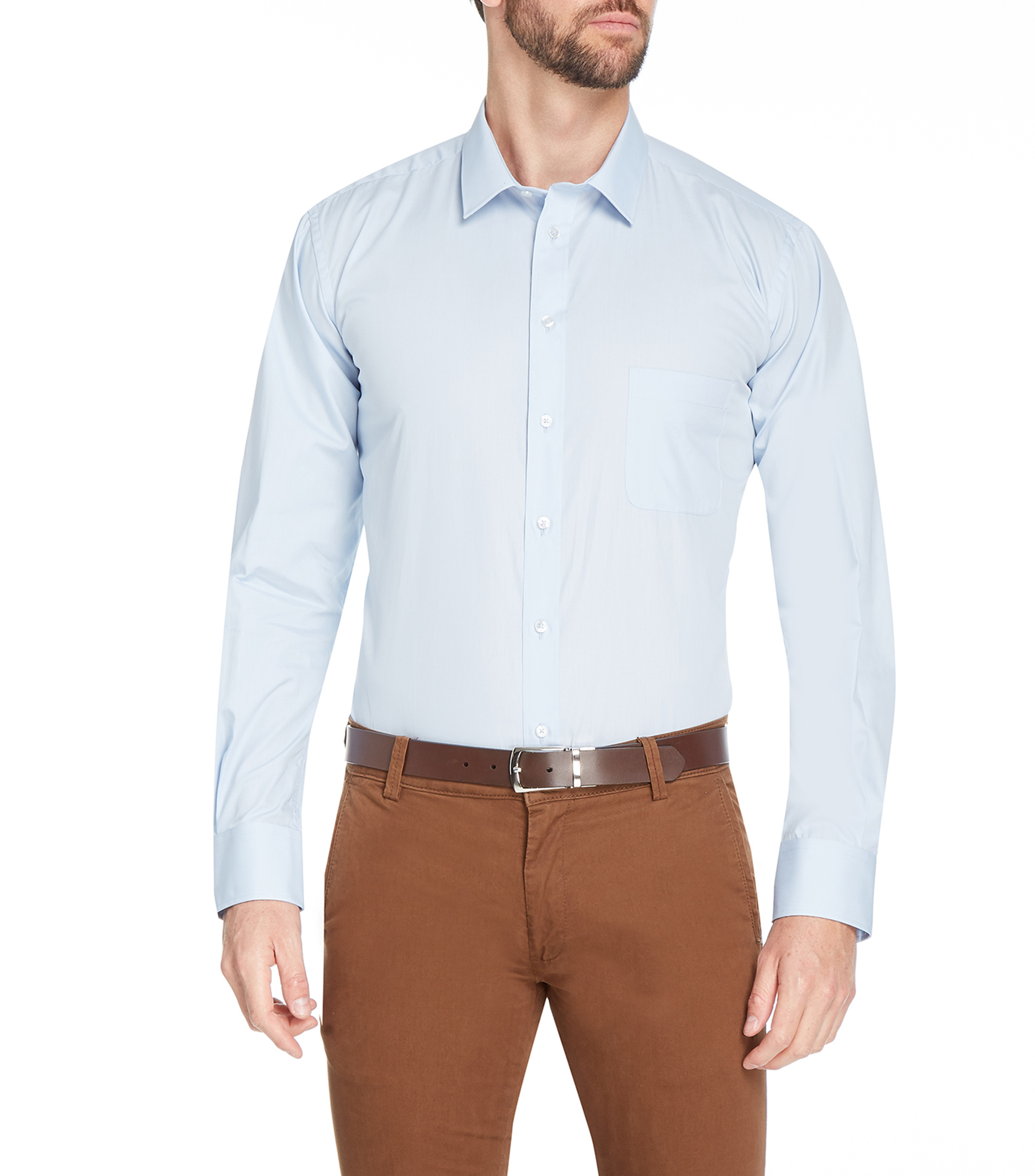 Camisas givenchy hombre sales