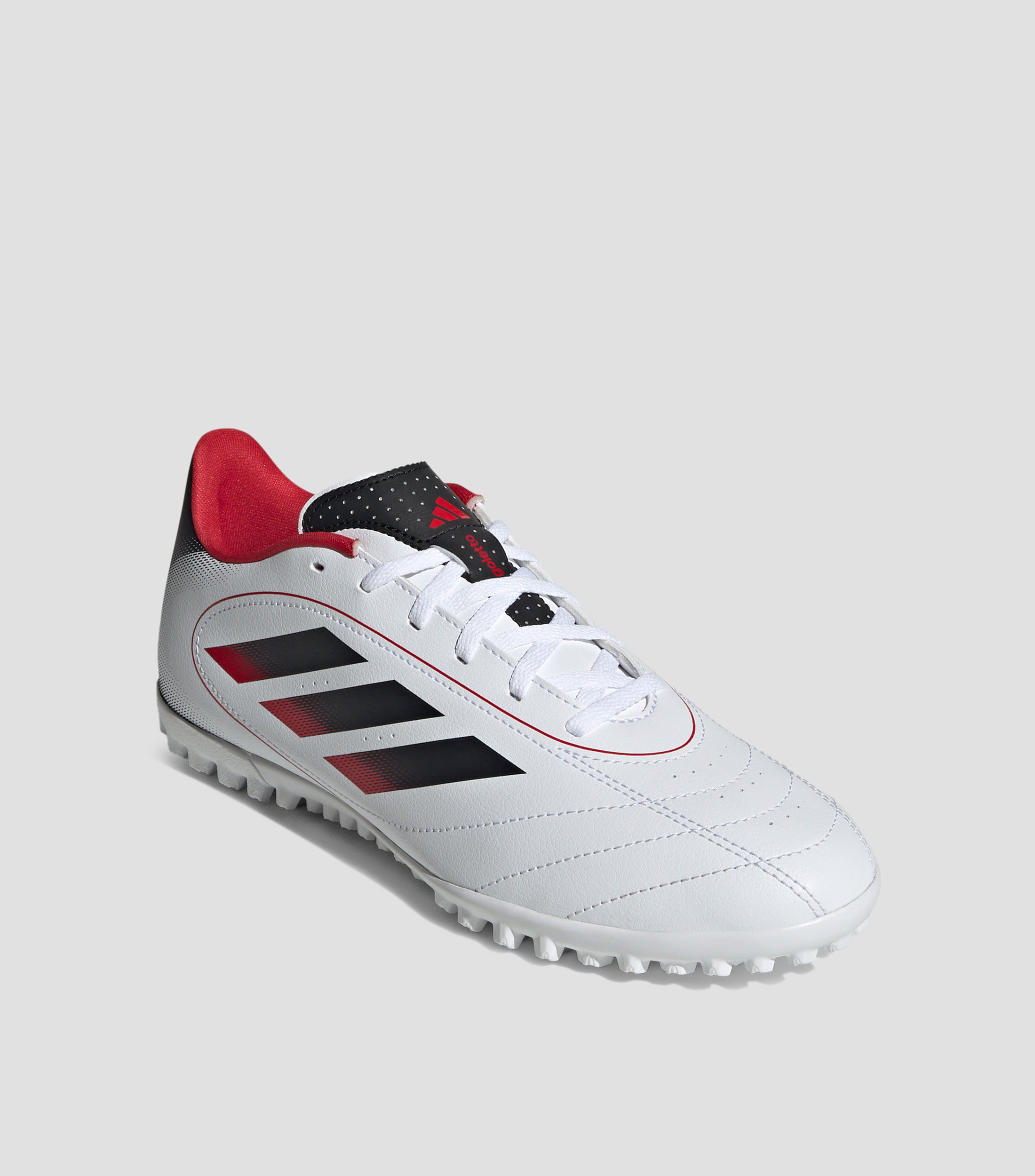 Tenis para fútbol para Hombre