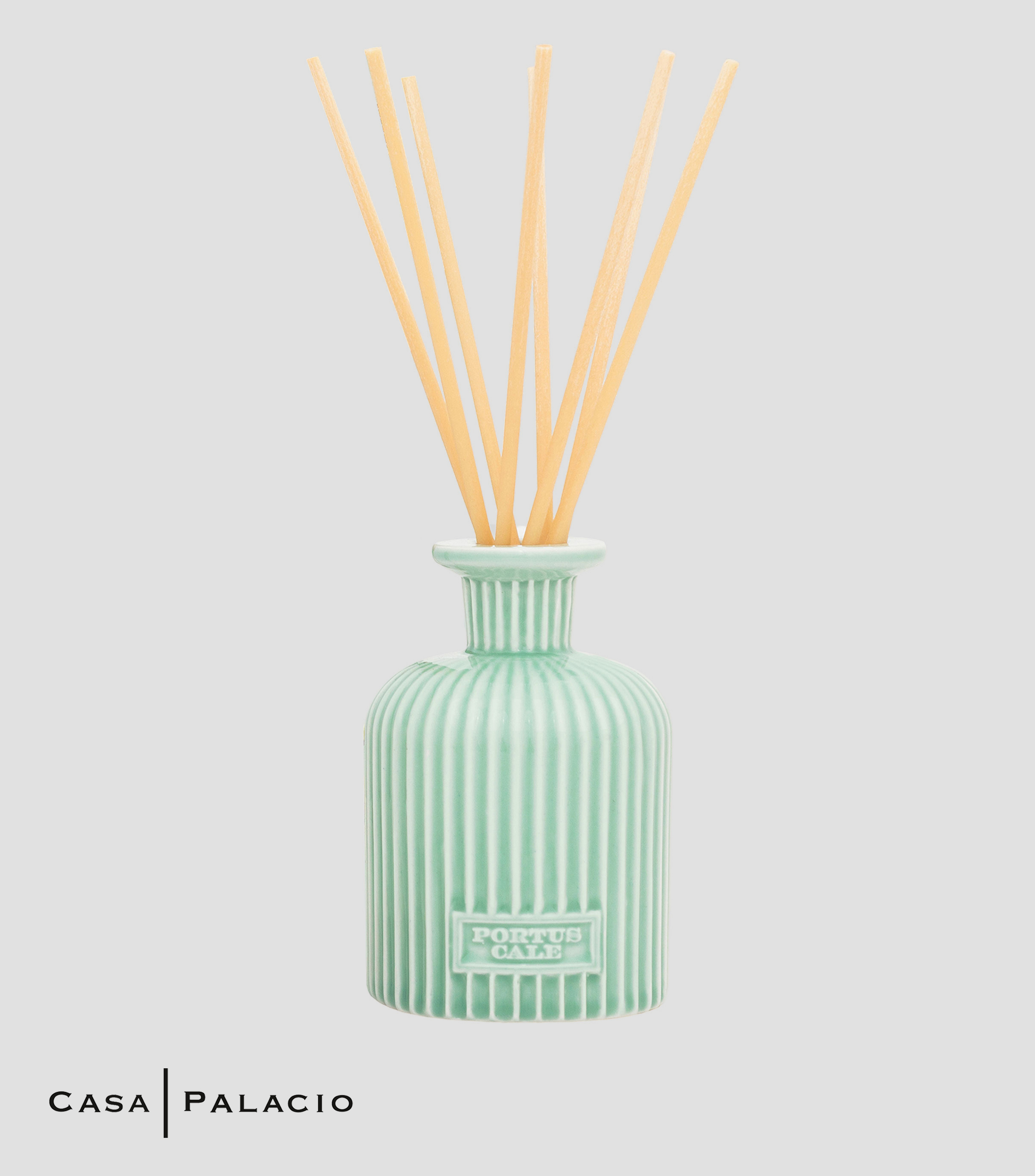 Difusor de fragancia para ambiente de 250 ml - White Crane