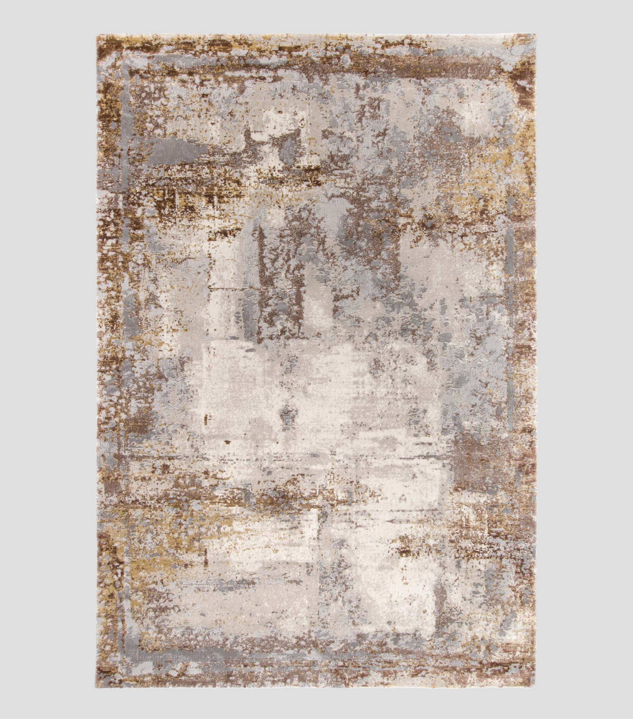 Tapete Decorativo Leyenda 290X200cm