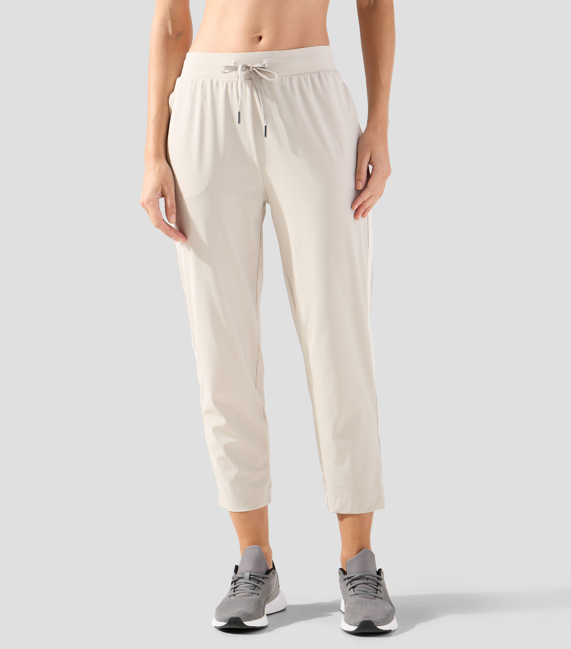 Pantalón para senderismo Mujer