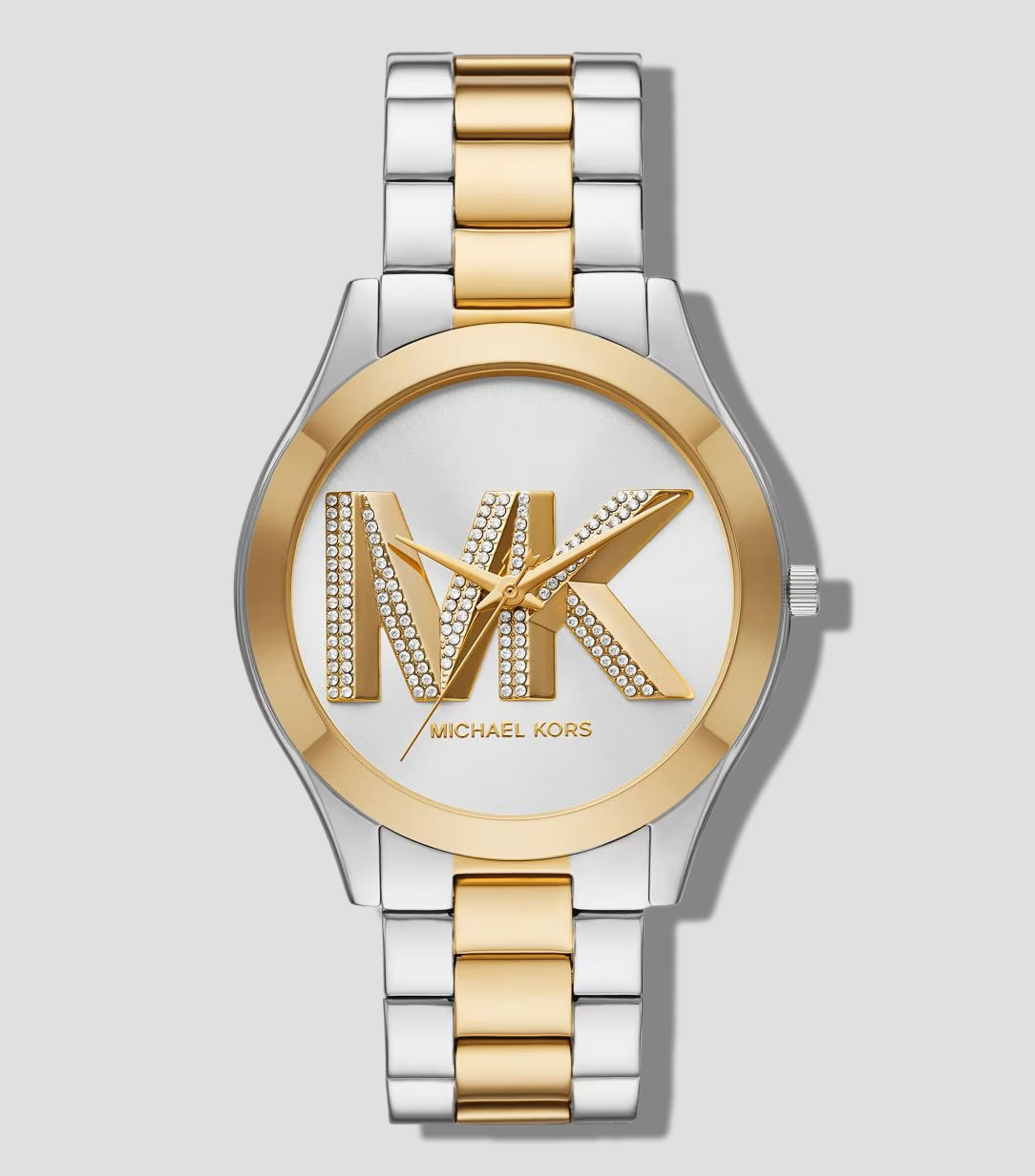 Relojes Michael Kors Mujer Reloj Michael Kors Oversized Mujer