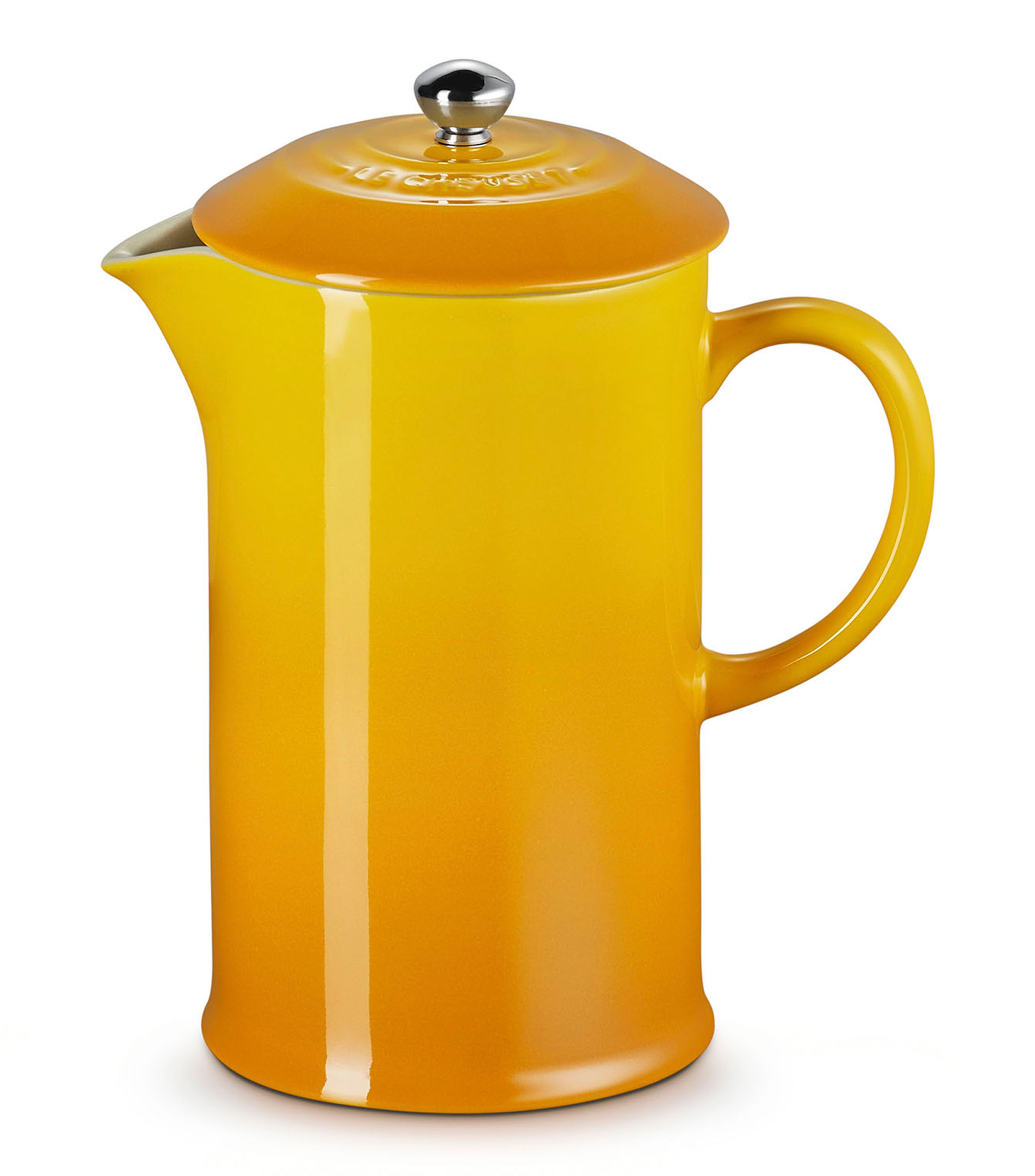 Prensa Francesa Nectar, 800 ml