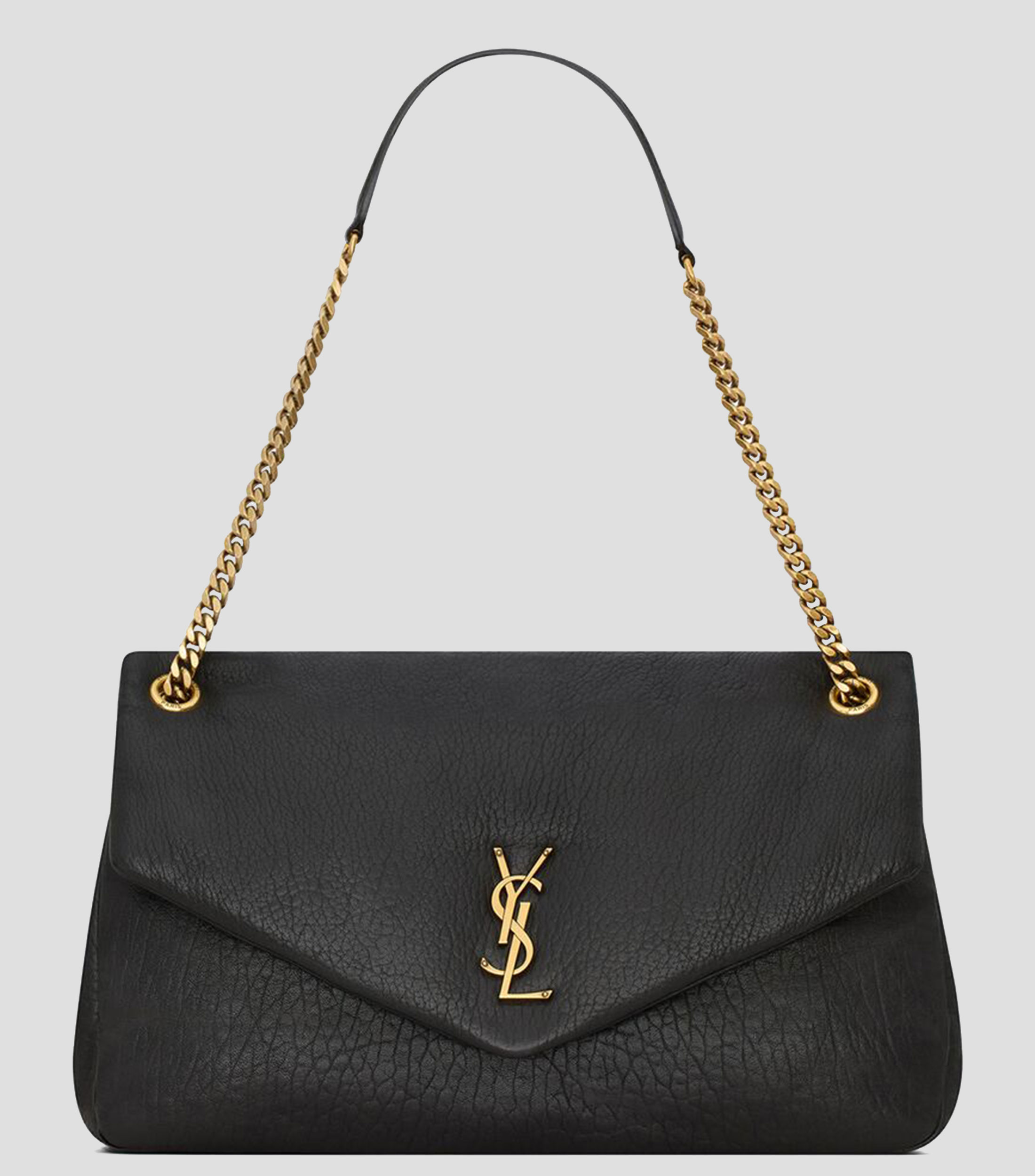 Bolsa Calypso
