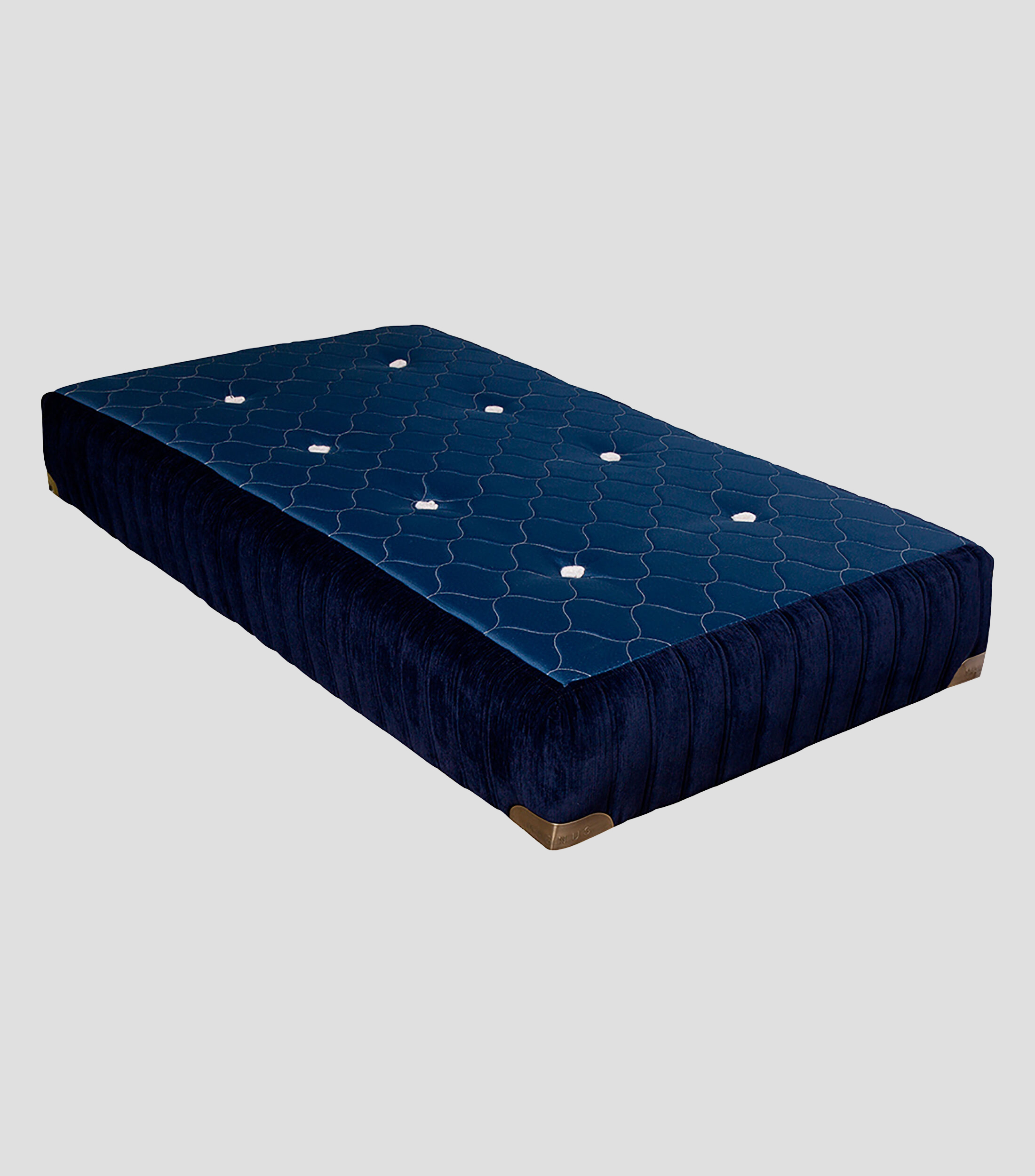 Box Sunrise Queen Size