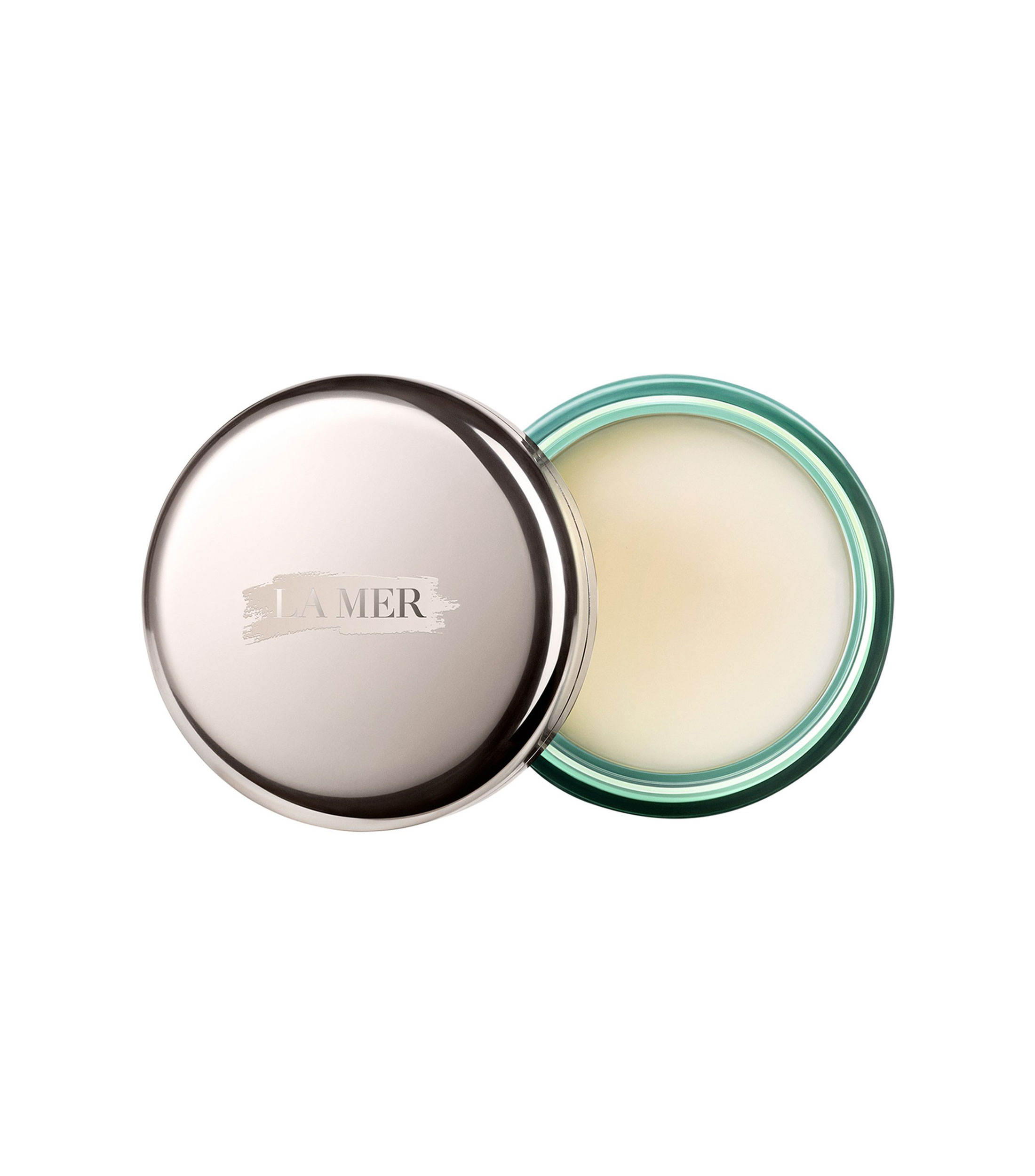 Balsamo para labios The Lip Balm, 9 gr