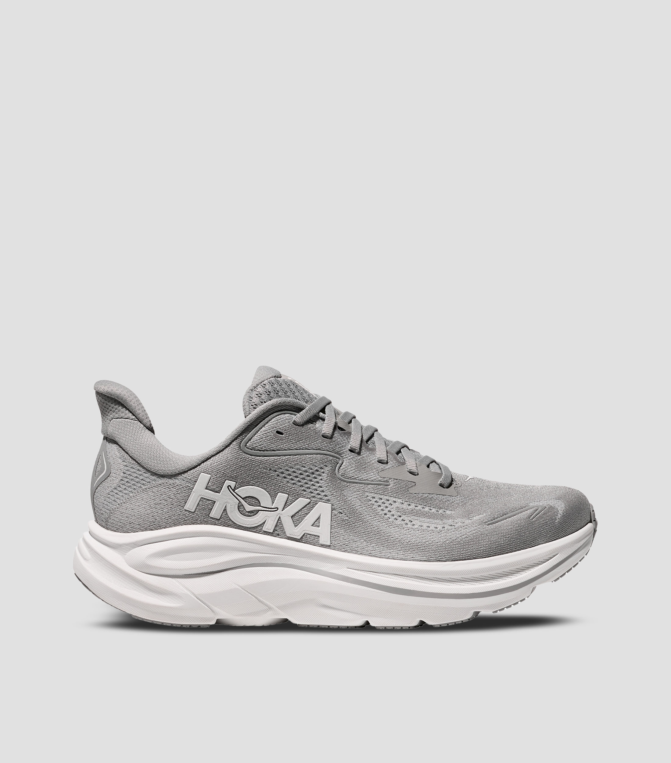 Tenis para entrenamiento Clifton 10 Hombre