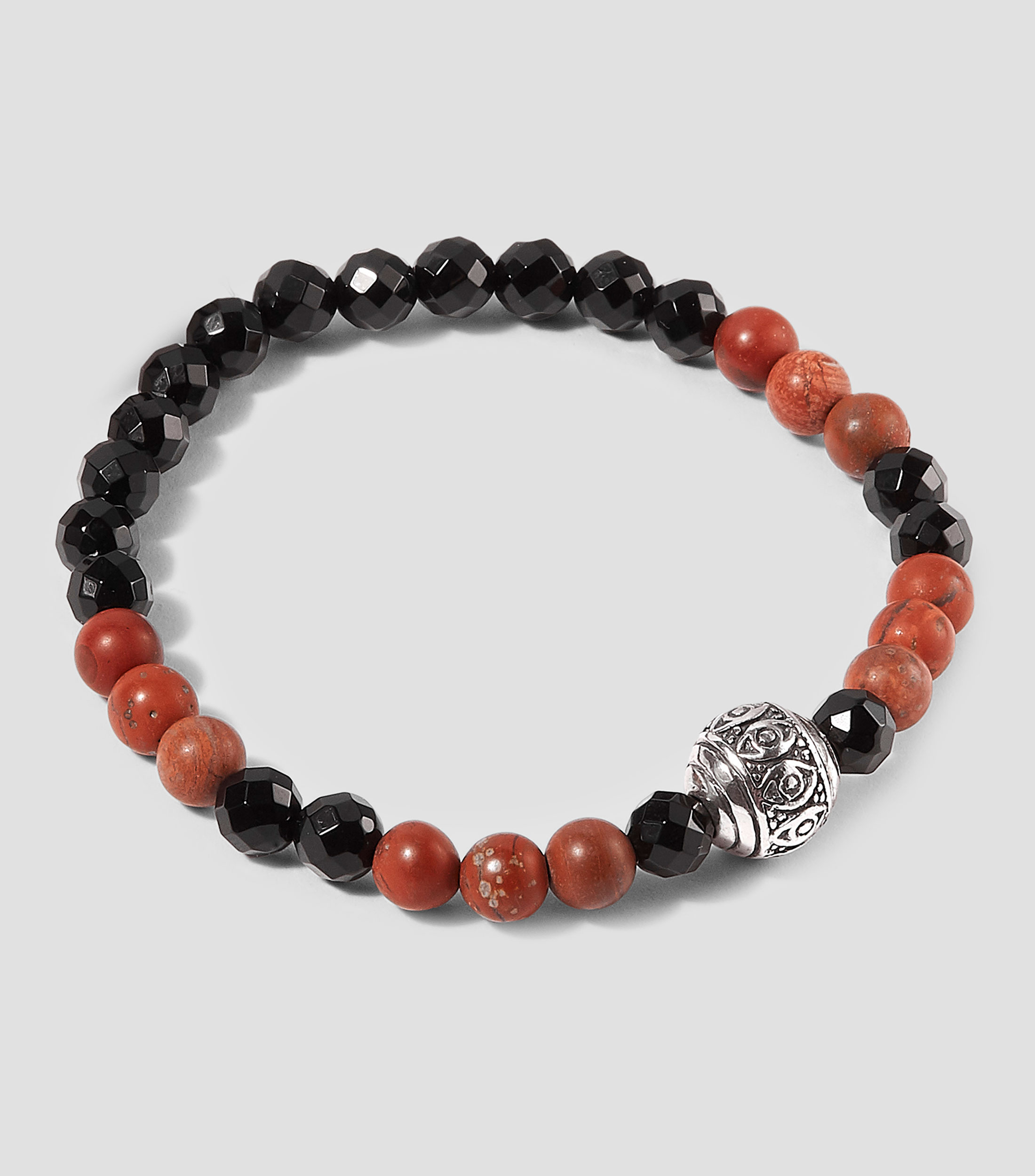 Pulsera elastica Mujer
