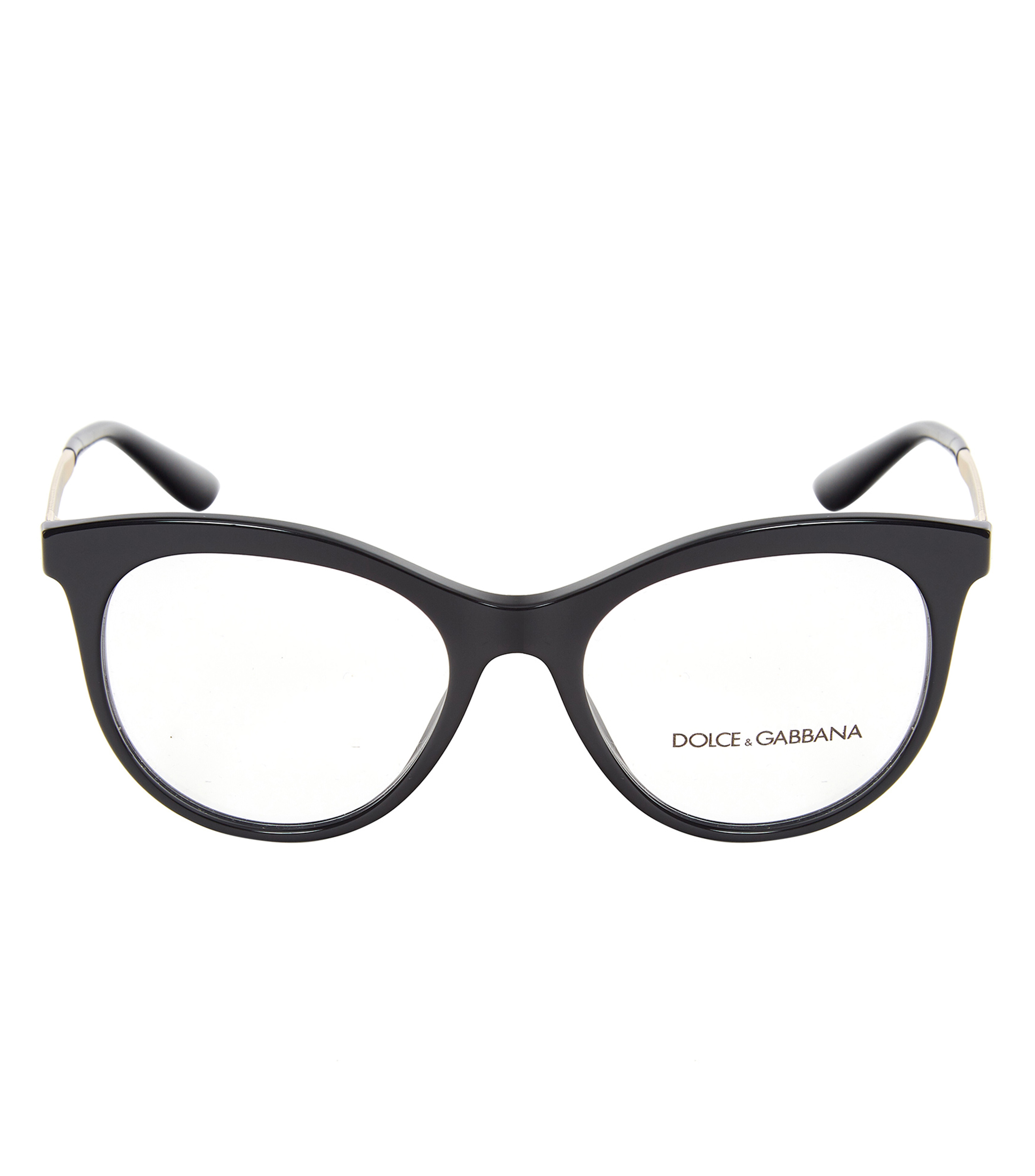 lentes dolce gabbana mujer