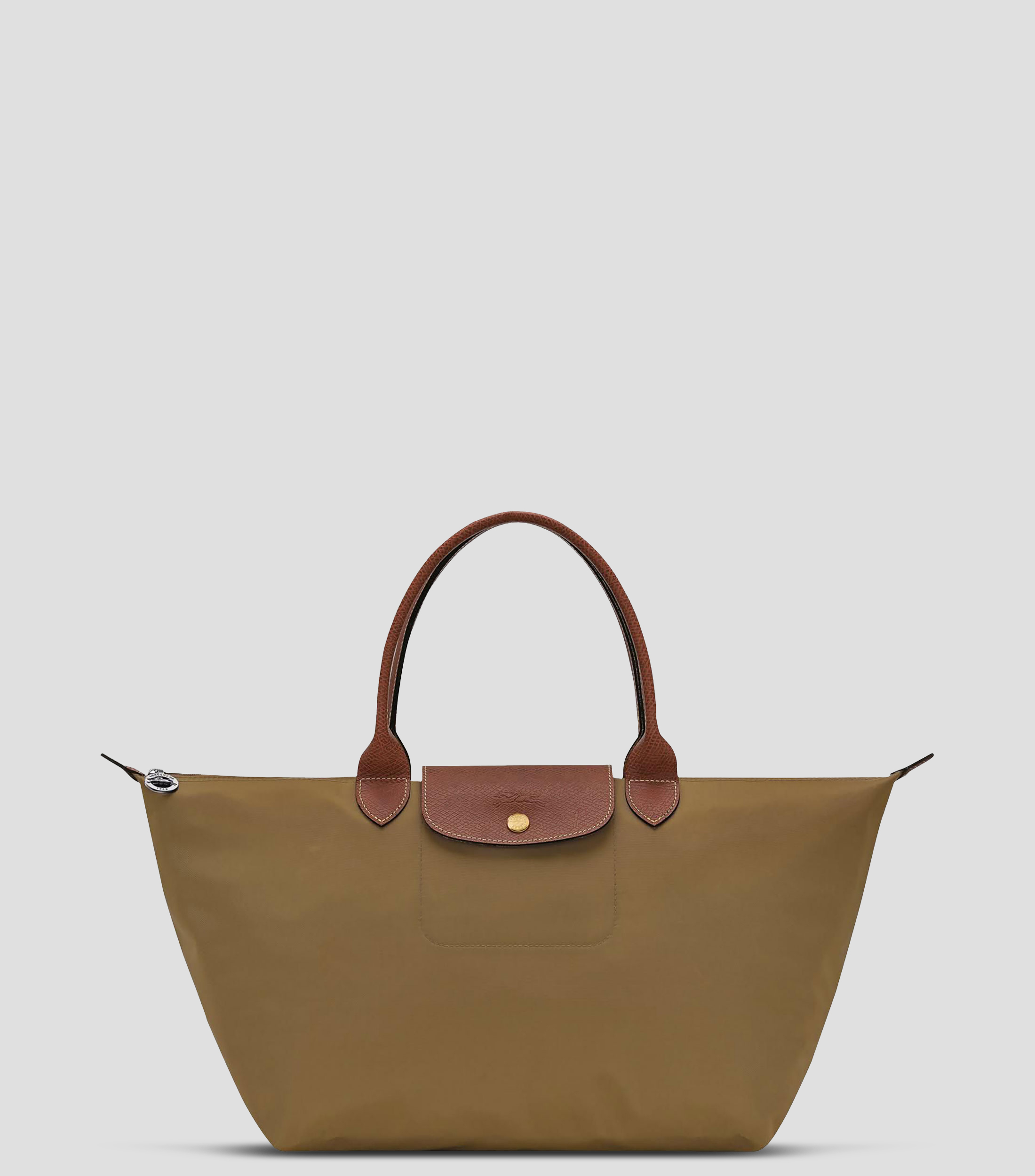 Bolsa Tote Le Pliage Original Mujer