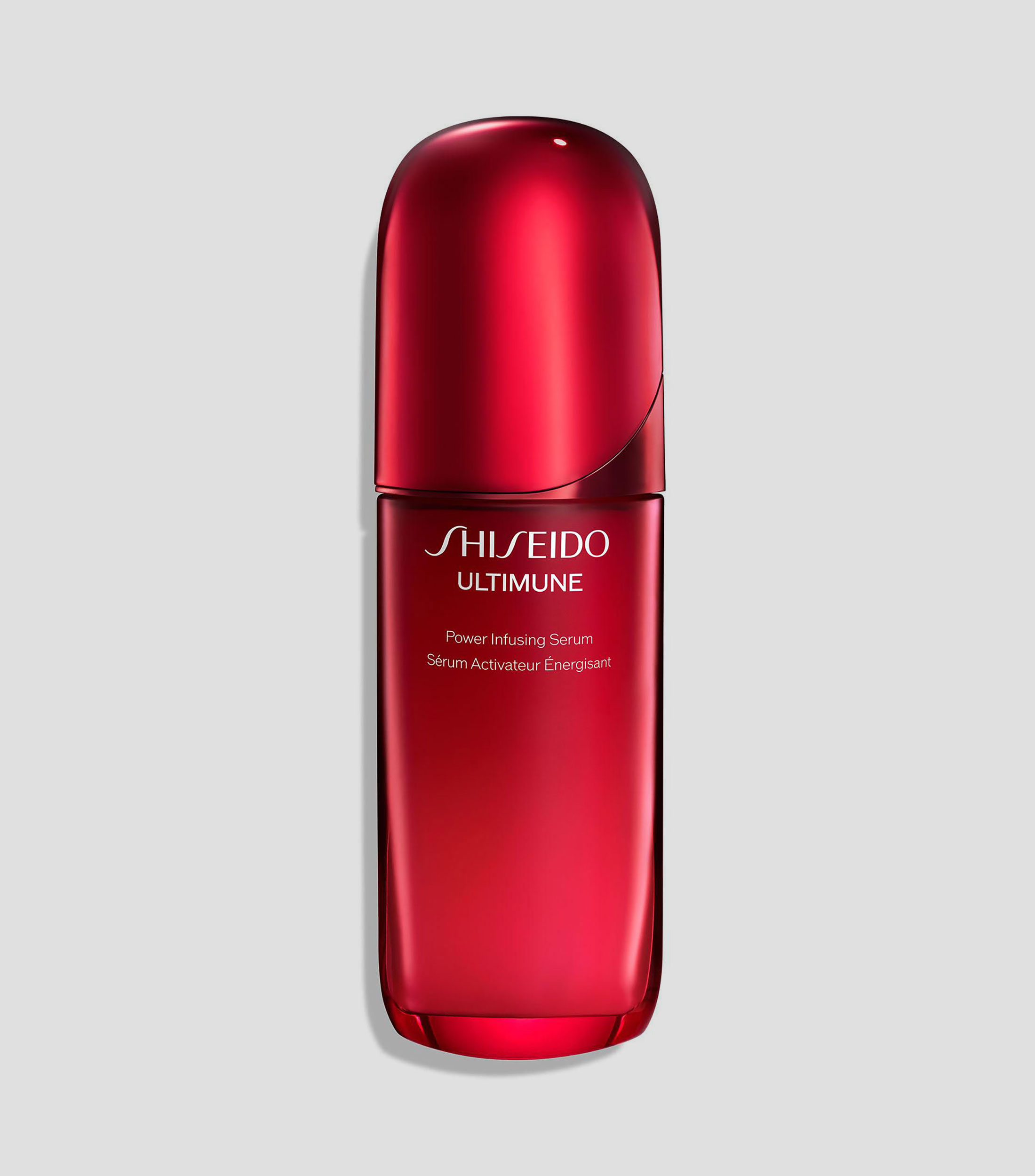 Suero facial Ultimune Power Infusing, 75 ml