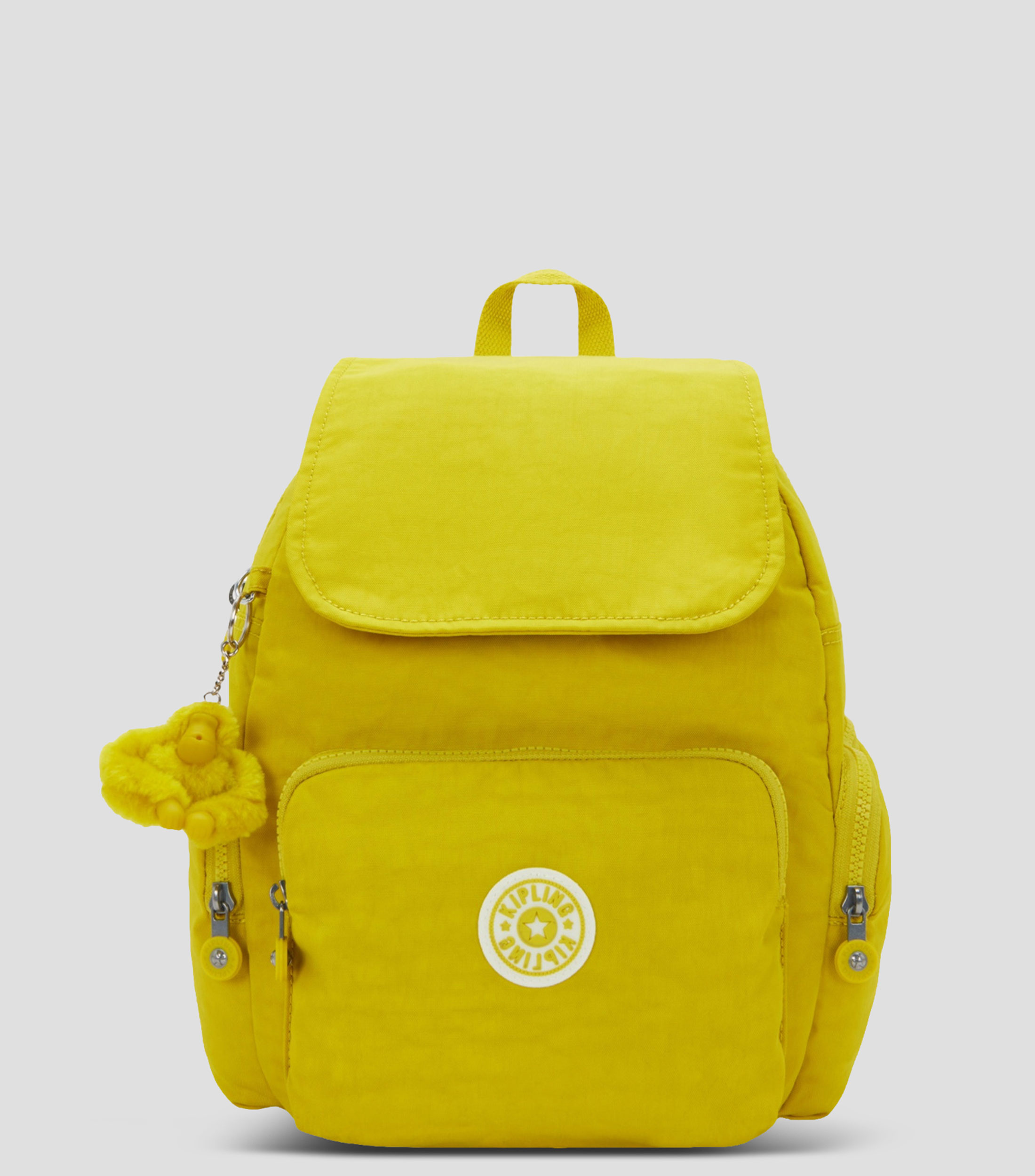 Mochila Casual City Mujer