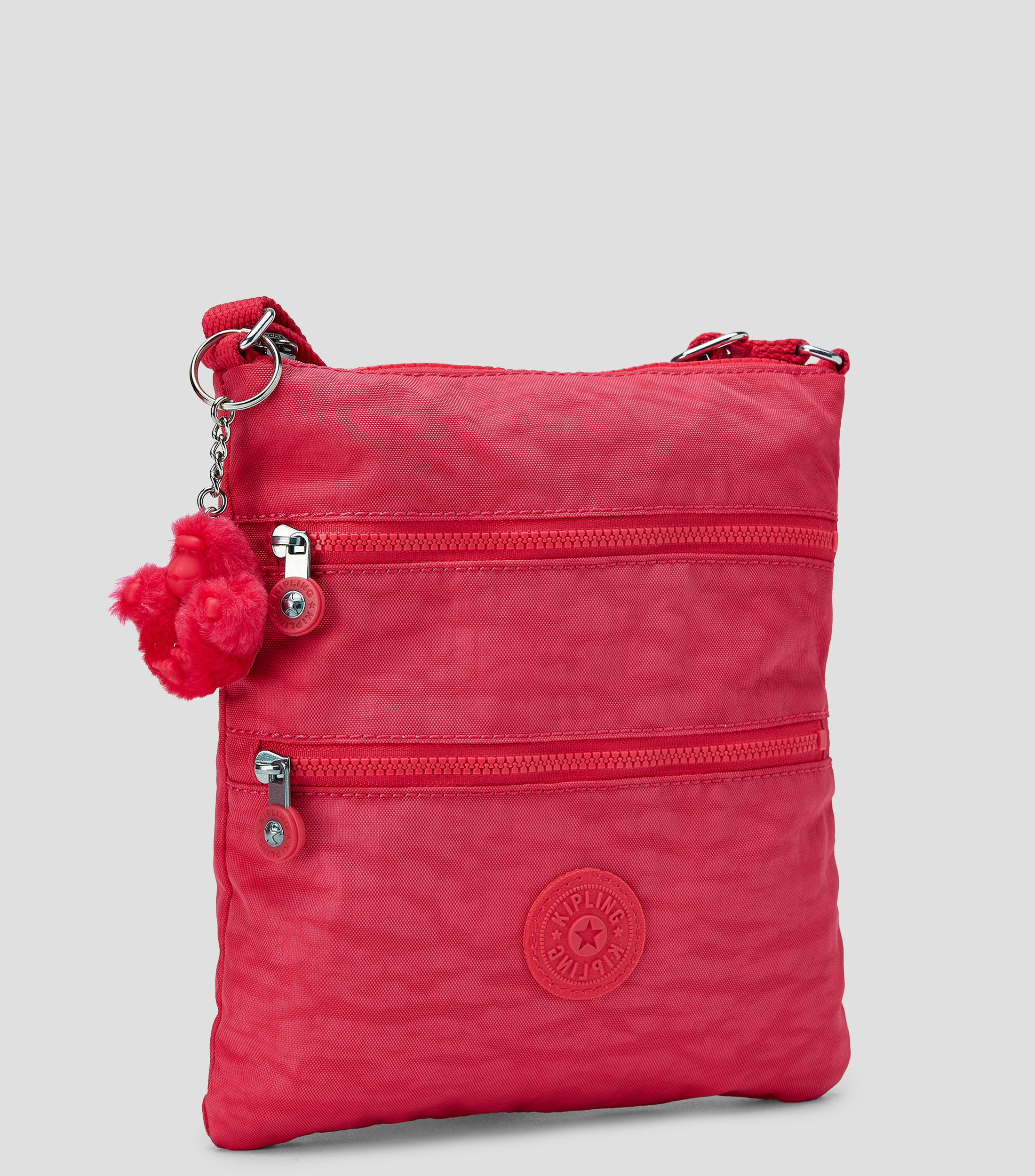Bolsa Crossbody Nina