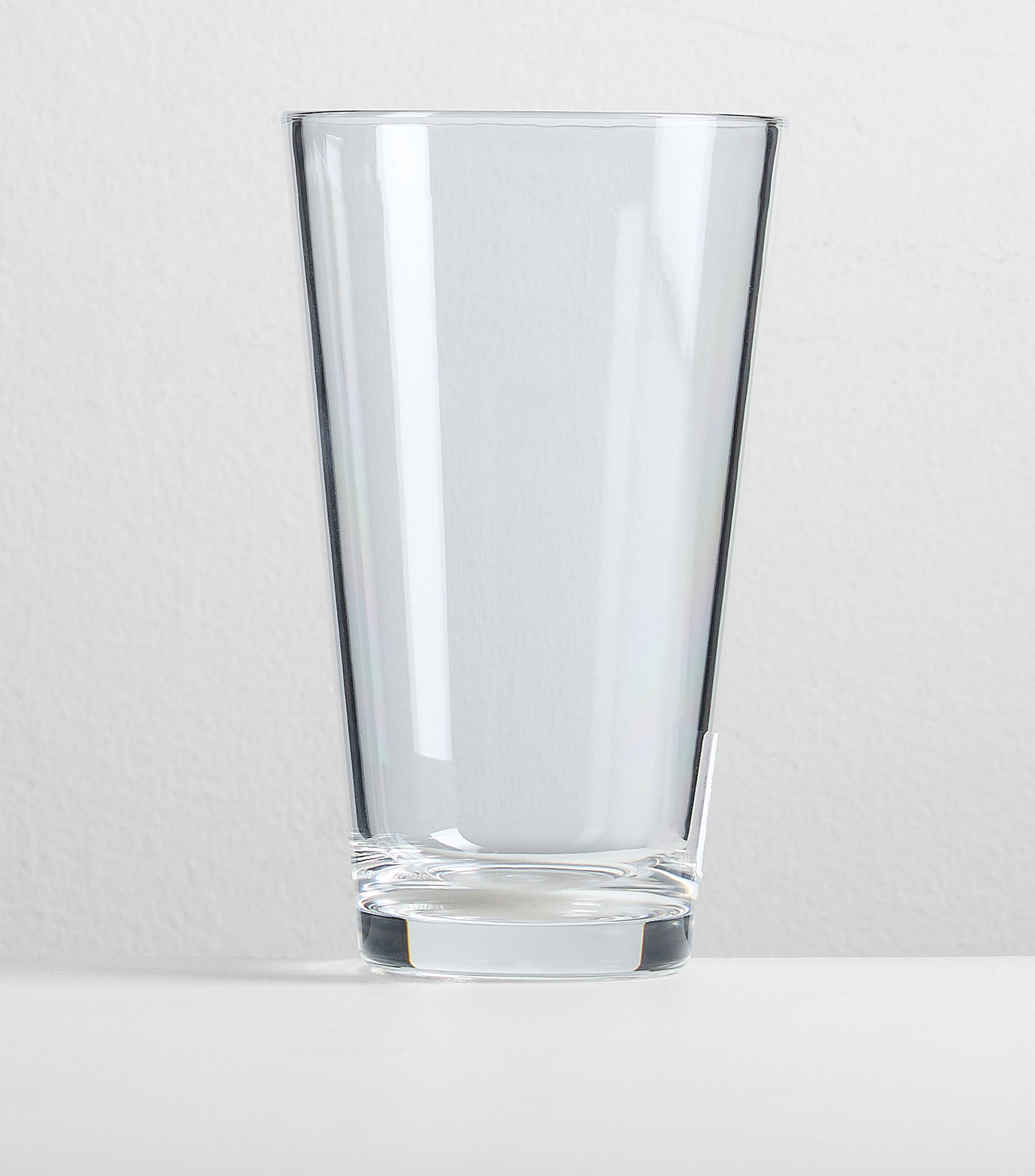 VASO DE ACRILICO HIGHBALL 620 ML