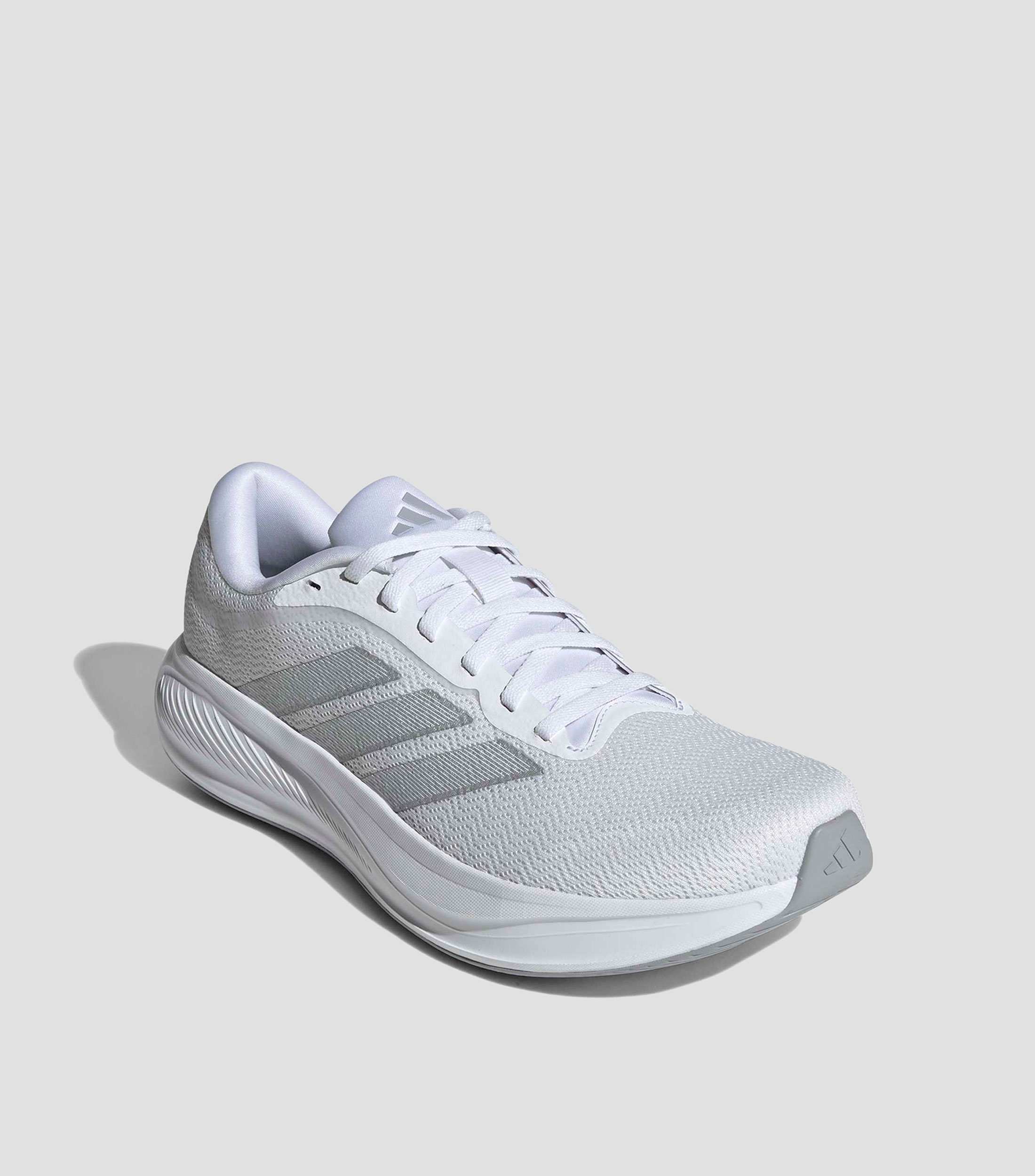 Tenis para correr Response Runner 2 Mujer