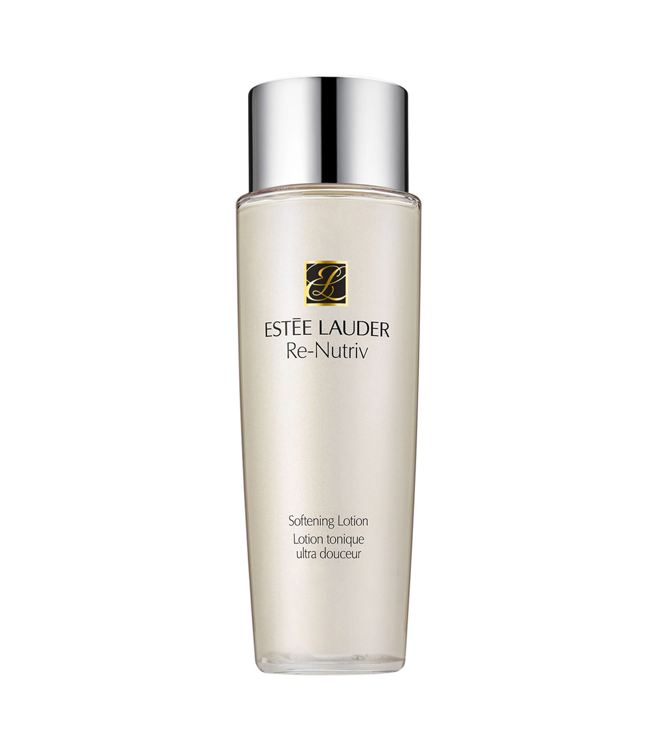 Loción Humectante y Tonificante para el Rostro Re-Nutriv, 250 ml